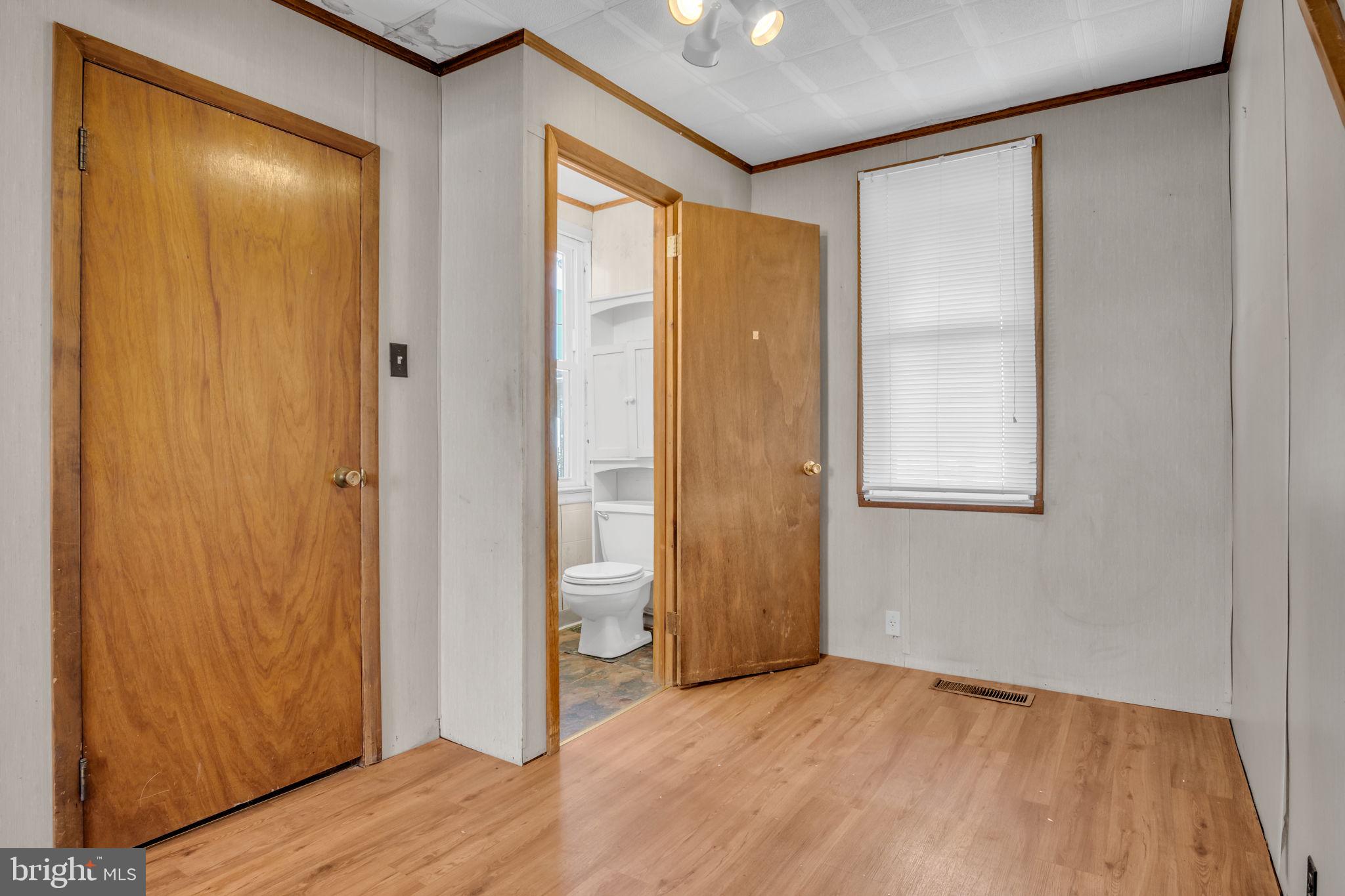 PENN TWP - Residential
