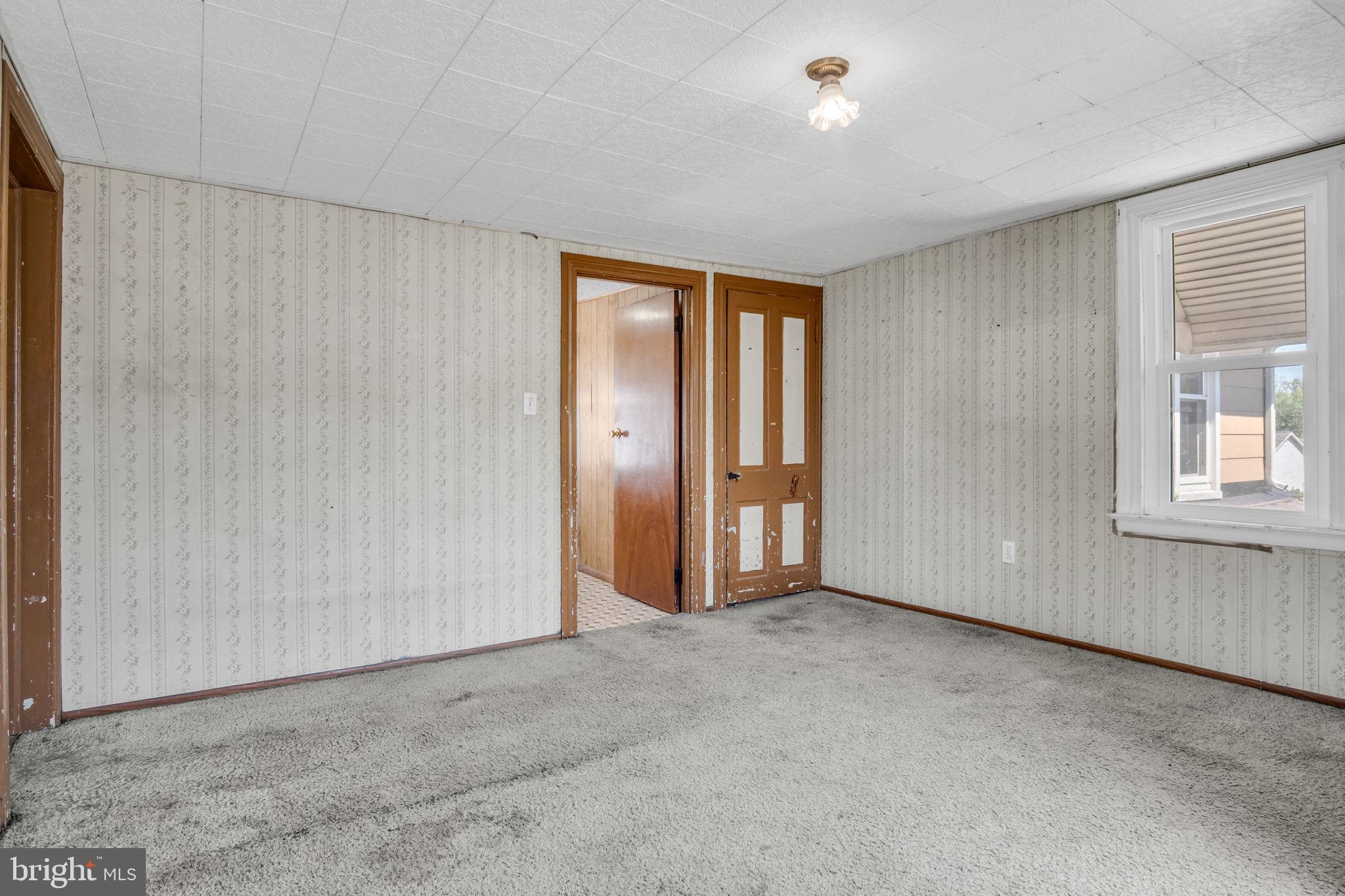 PENN TWP - Residential