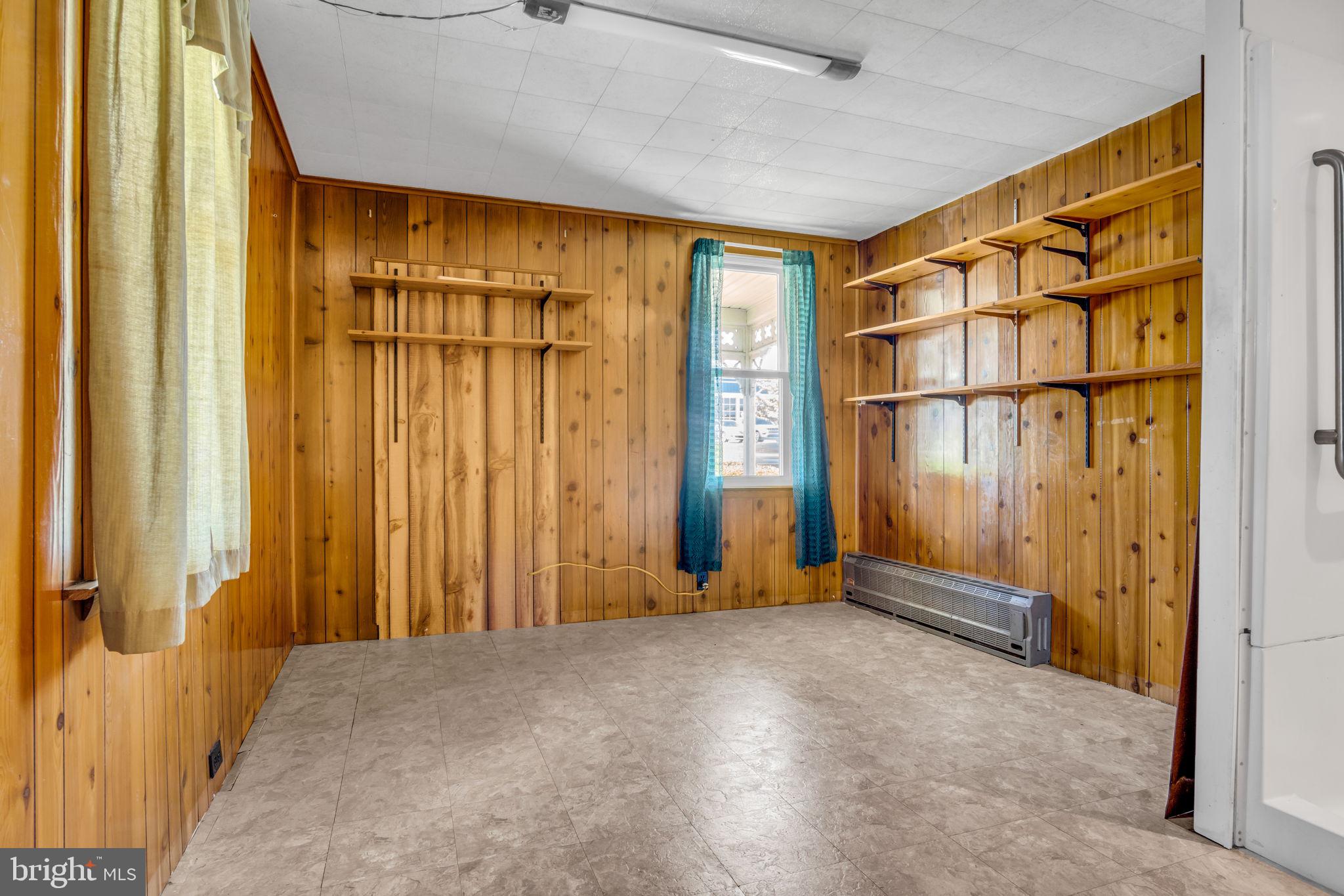 PENN TWP - Residential