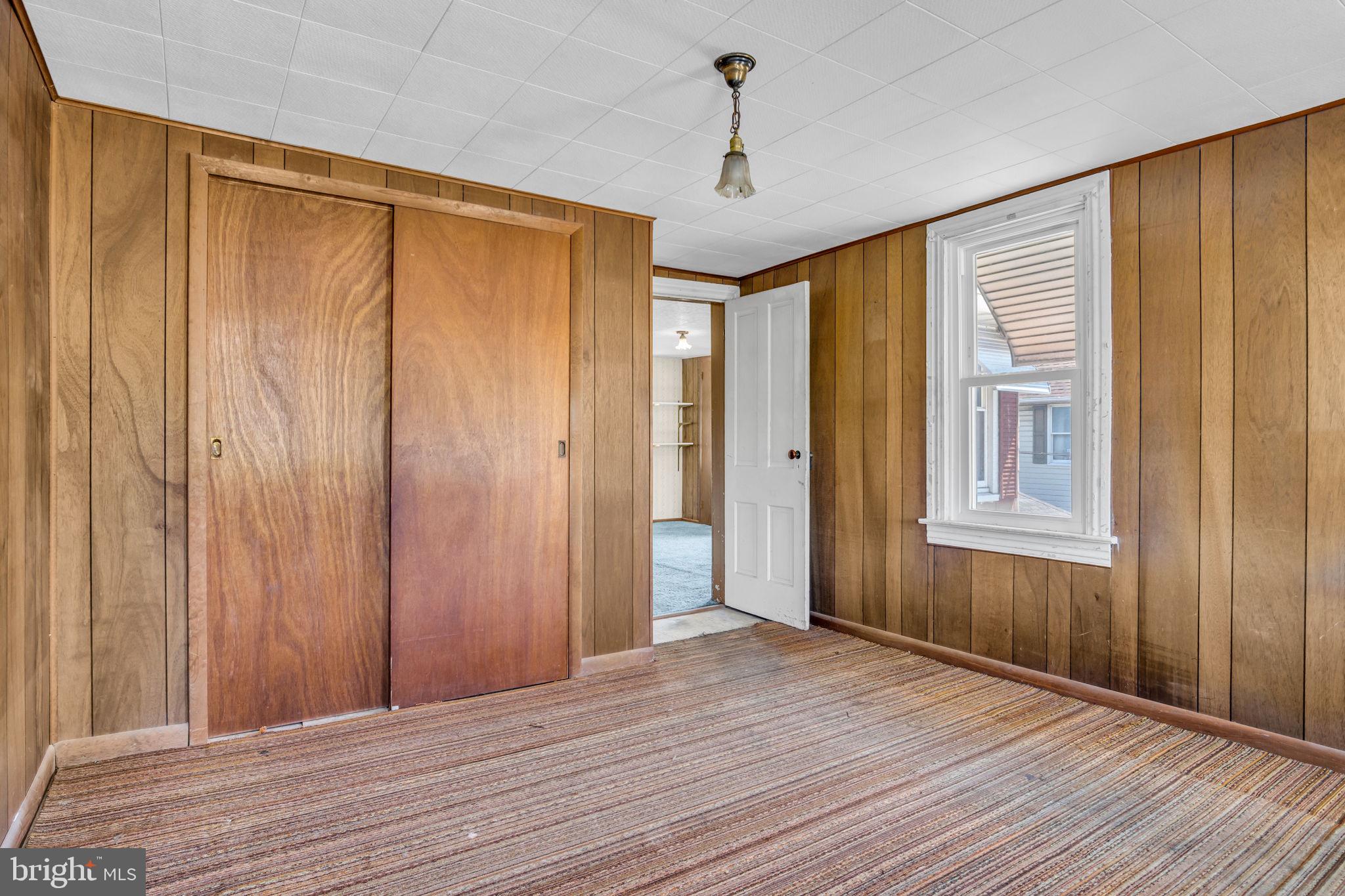 PENN TWP - Residential