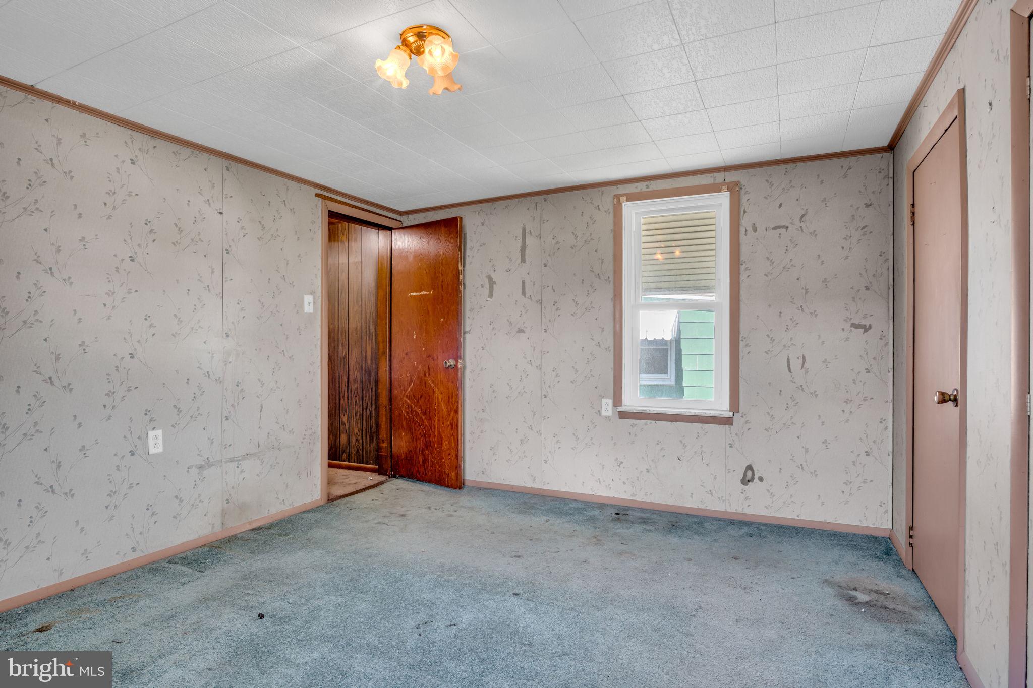 PENN TWP - Residential