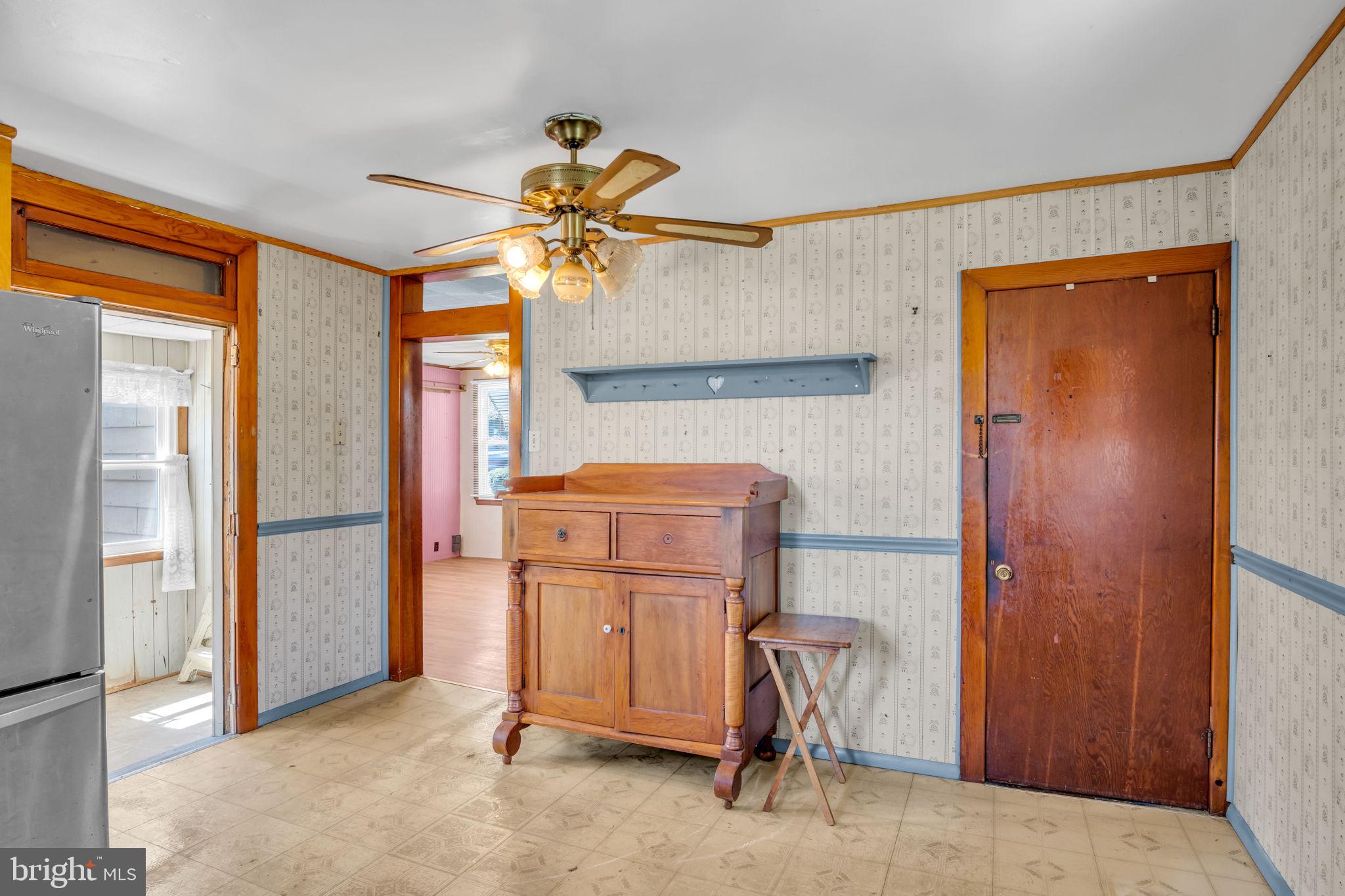 PENN TWP - Residential