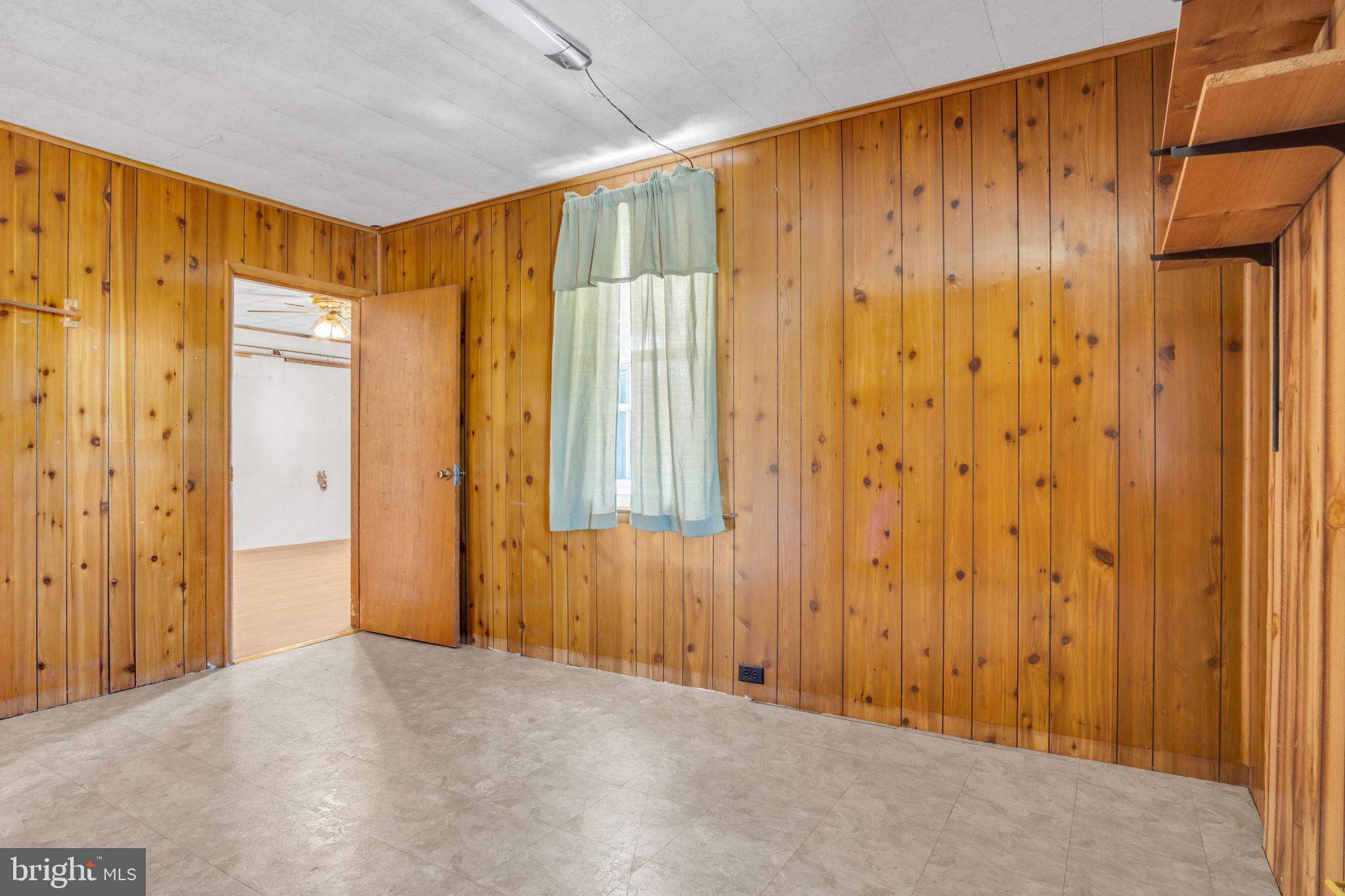 PENN TWP - Residential