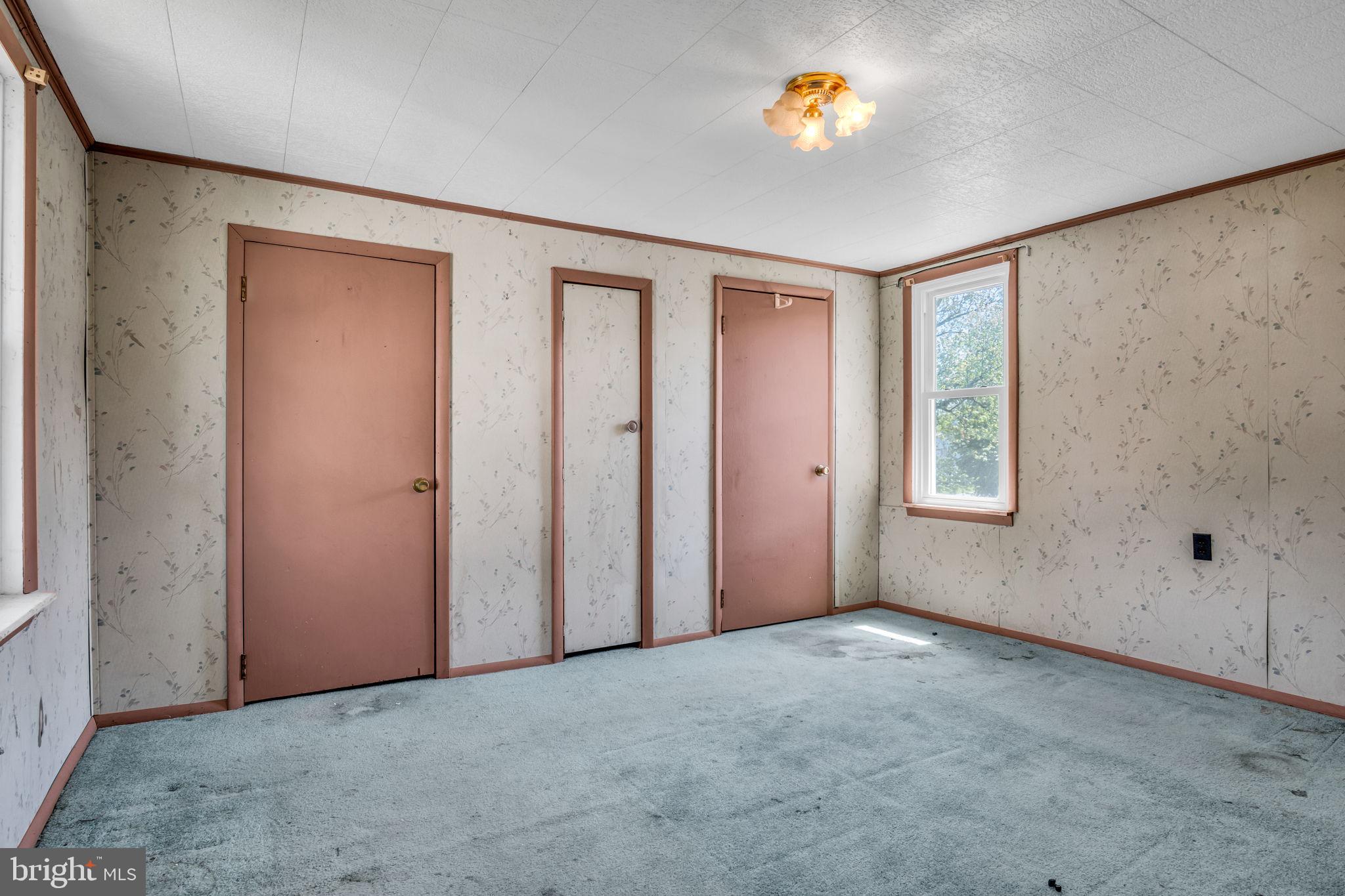 PENN TWP - Residential