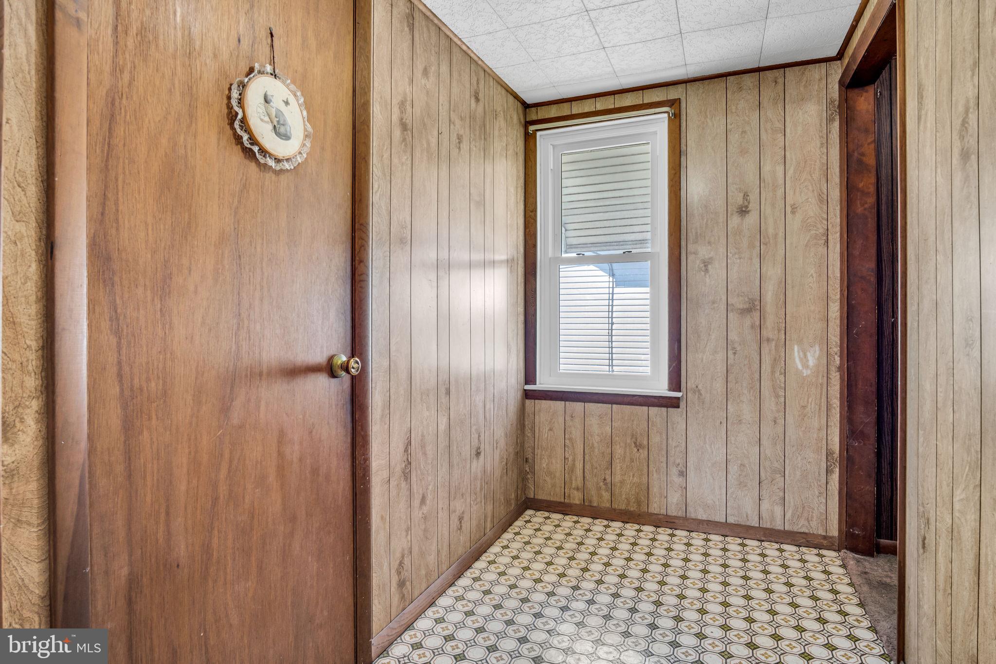 PENN TWP - Residential