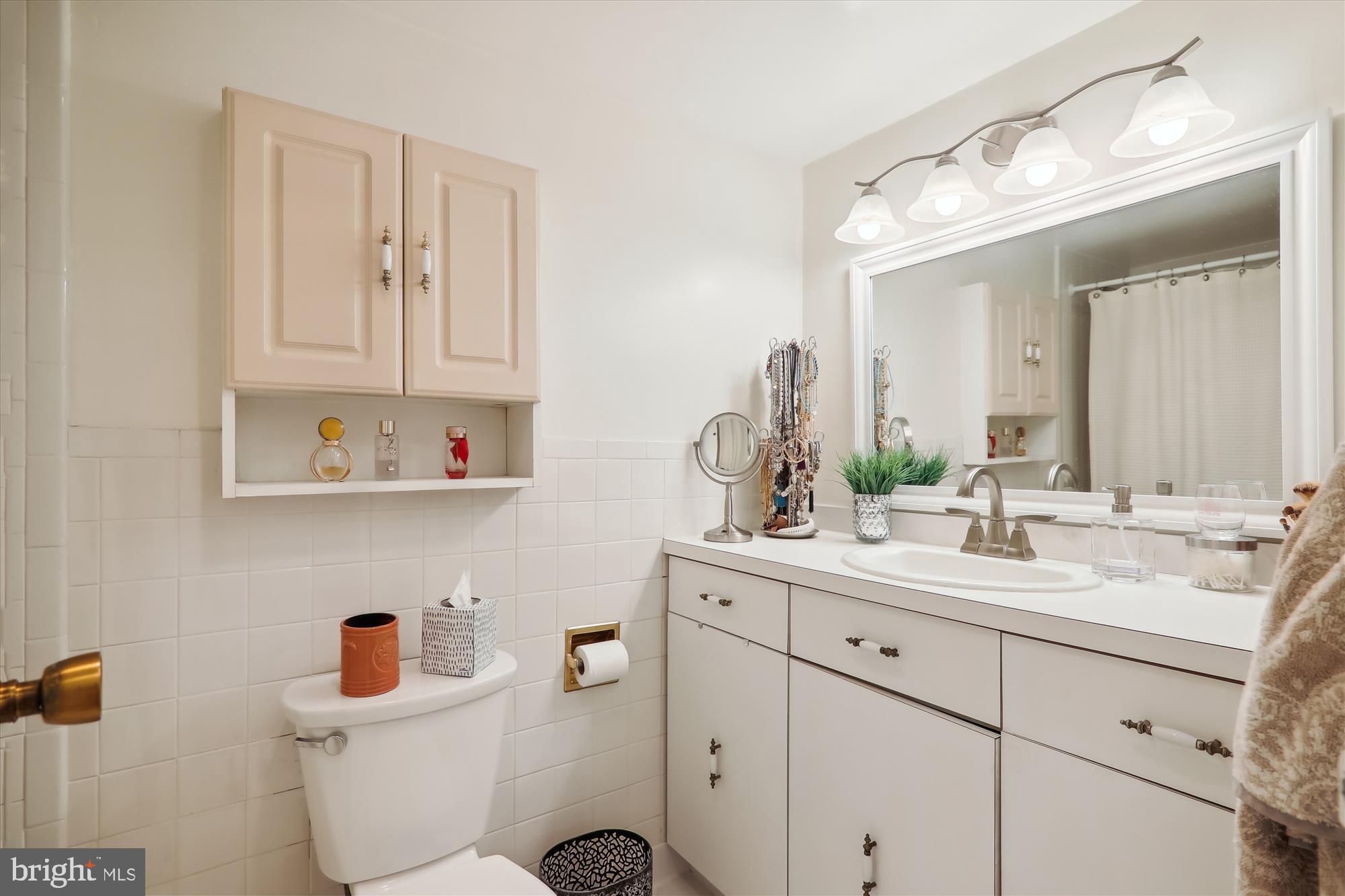 THE FORUM - Residential