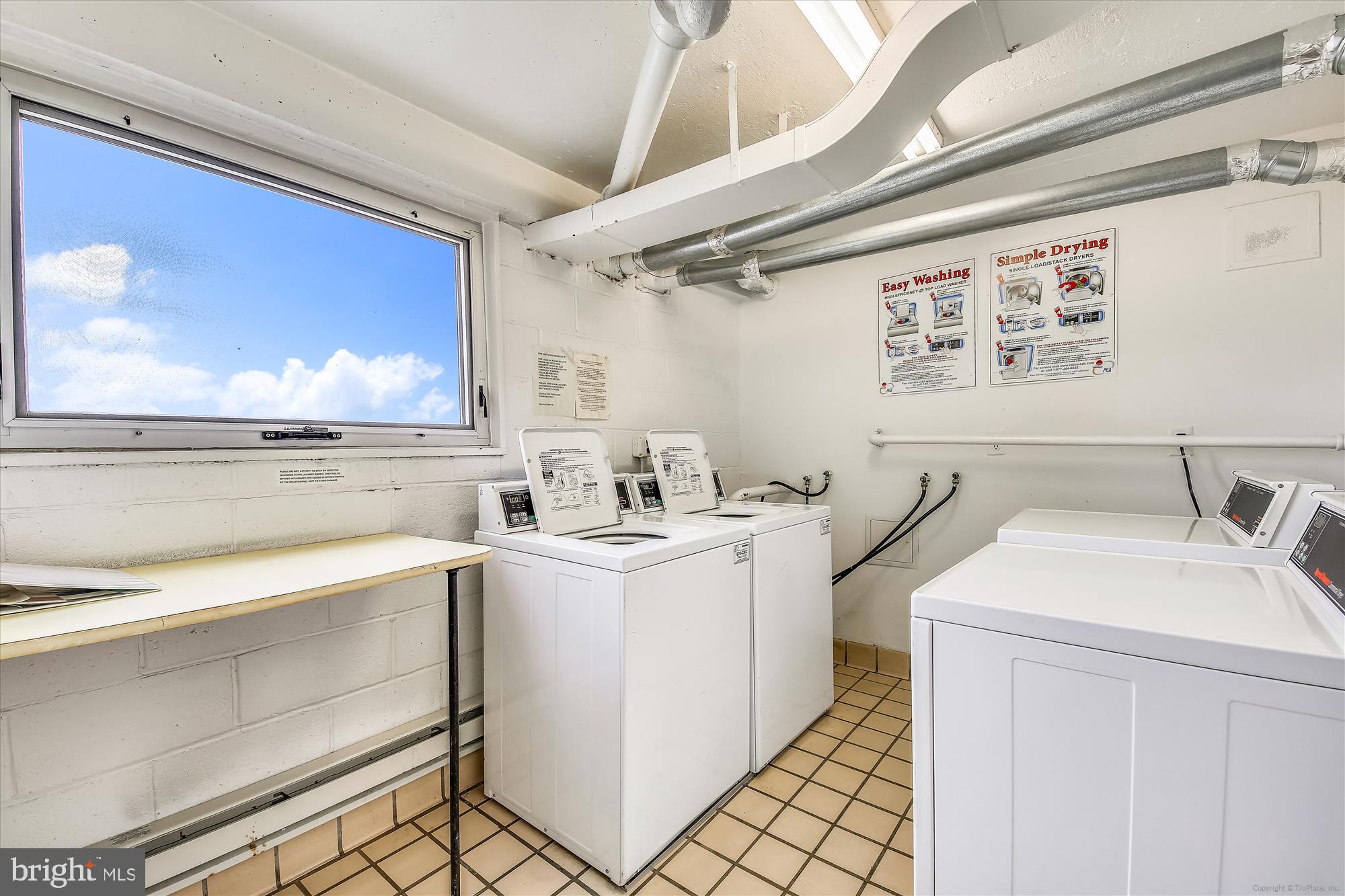 THE FORUM - Residential