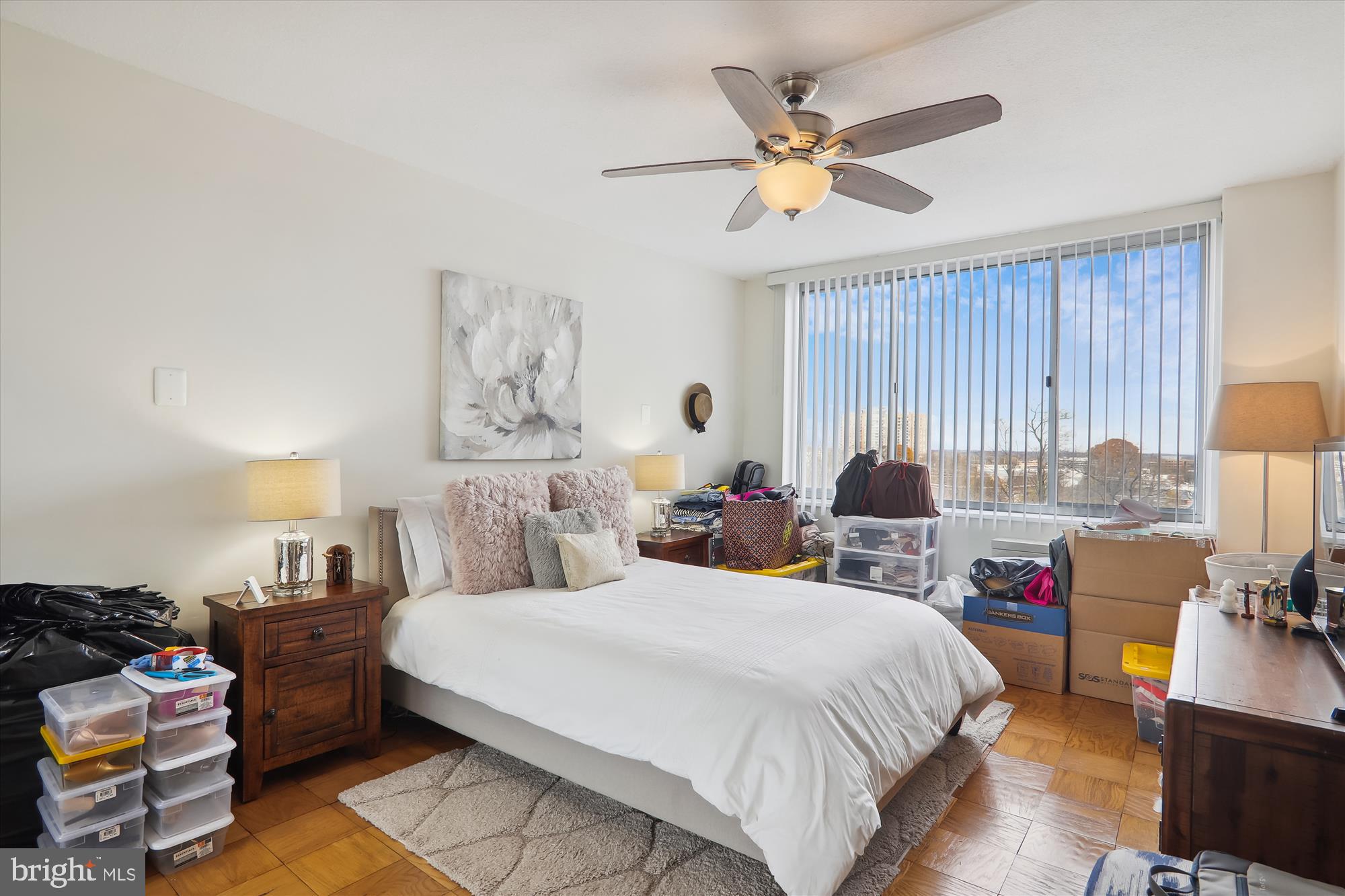 THE FORUM - Residential