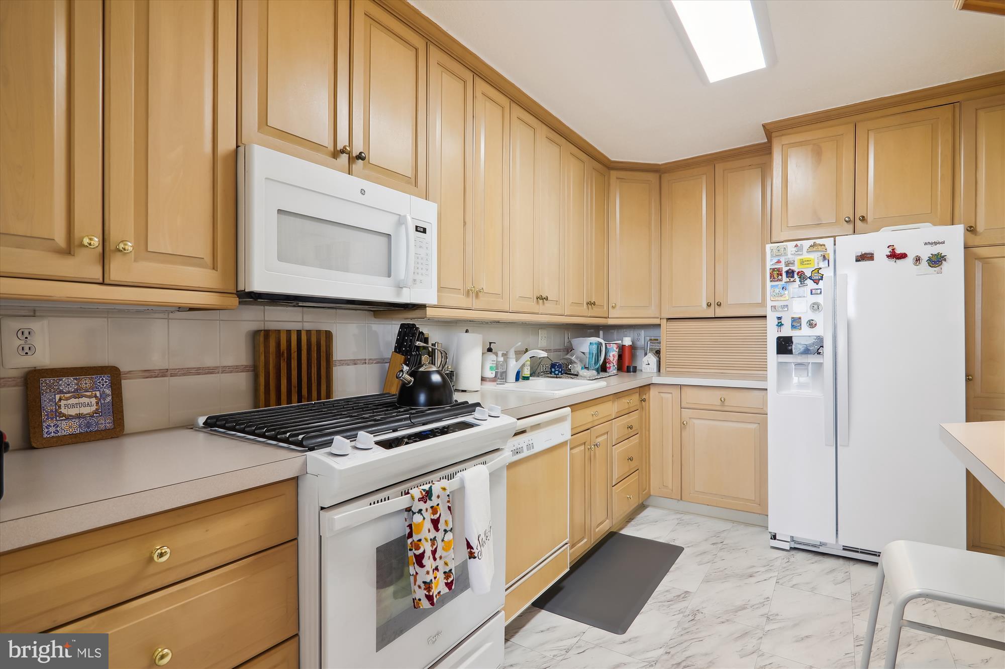 THE FORUM - Residential