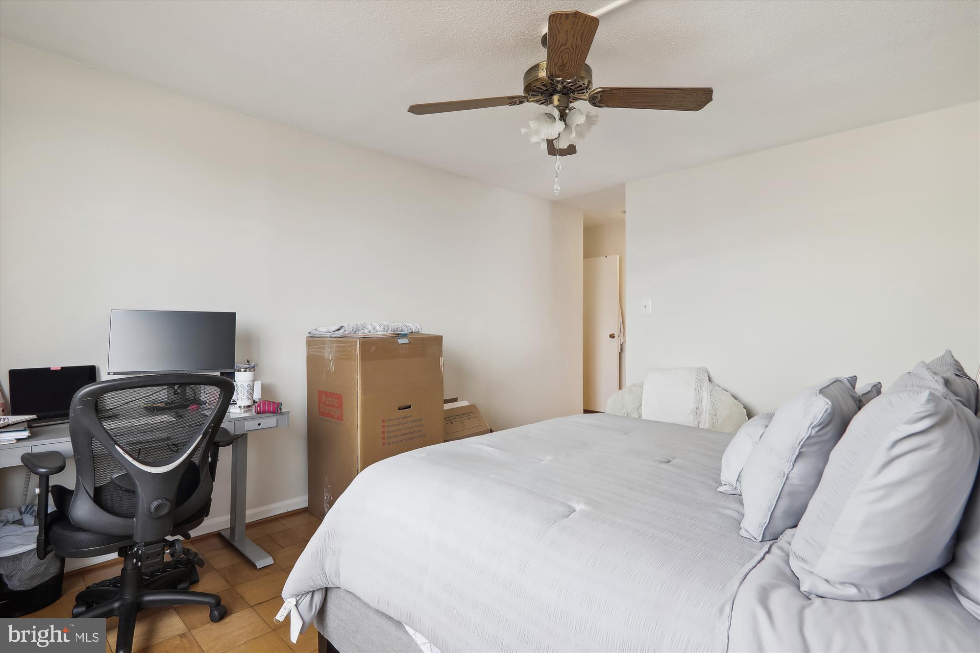 THE FORUM - Residential