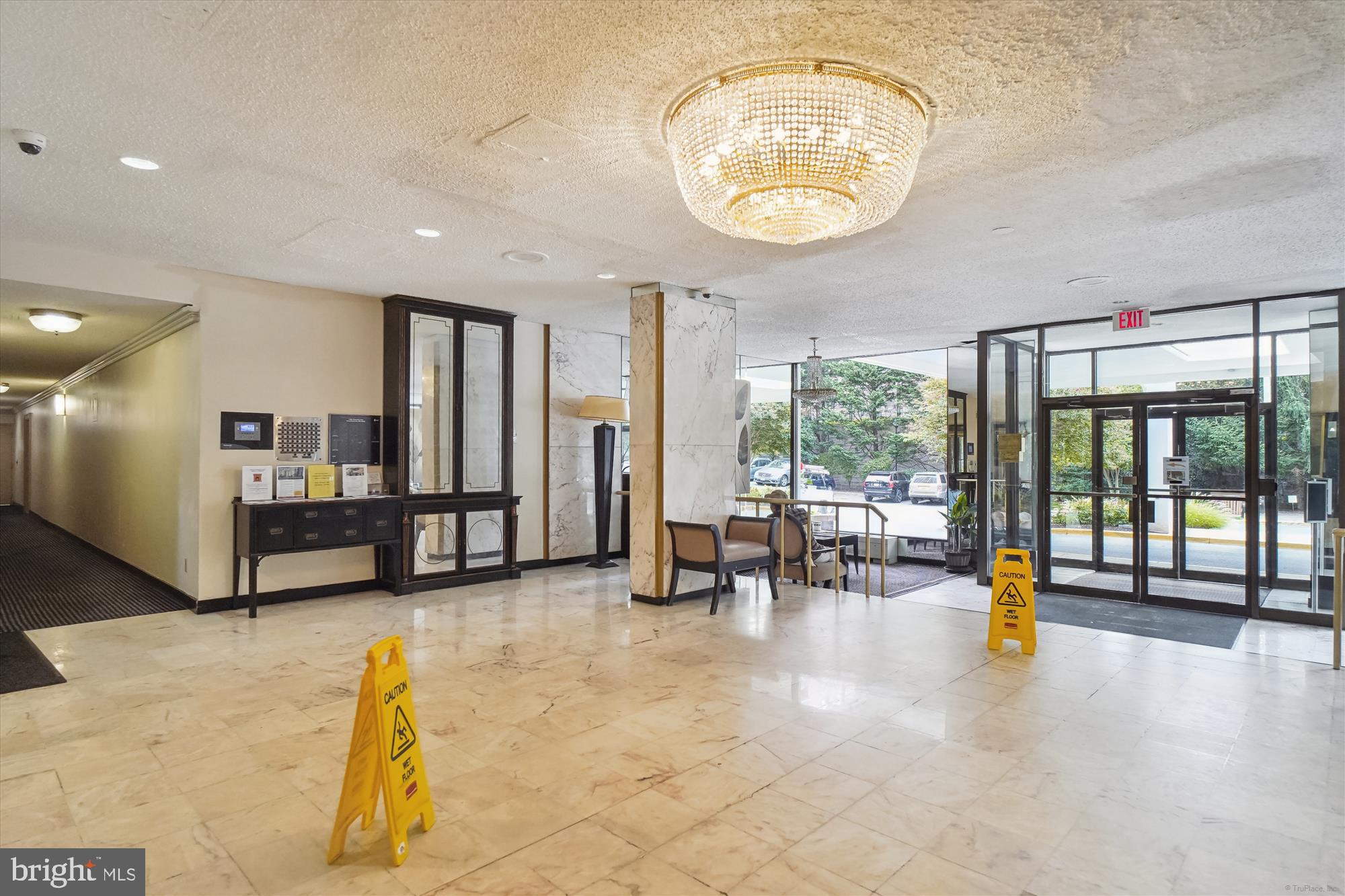 THE FORUM - Residential