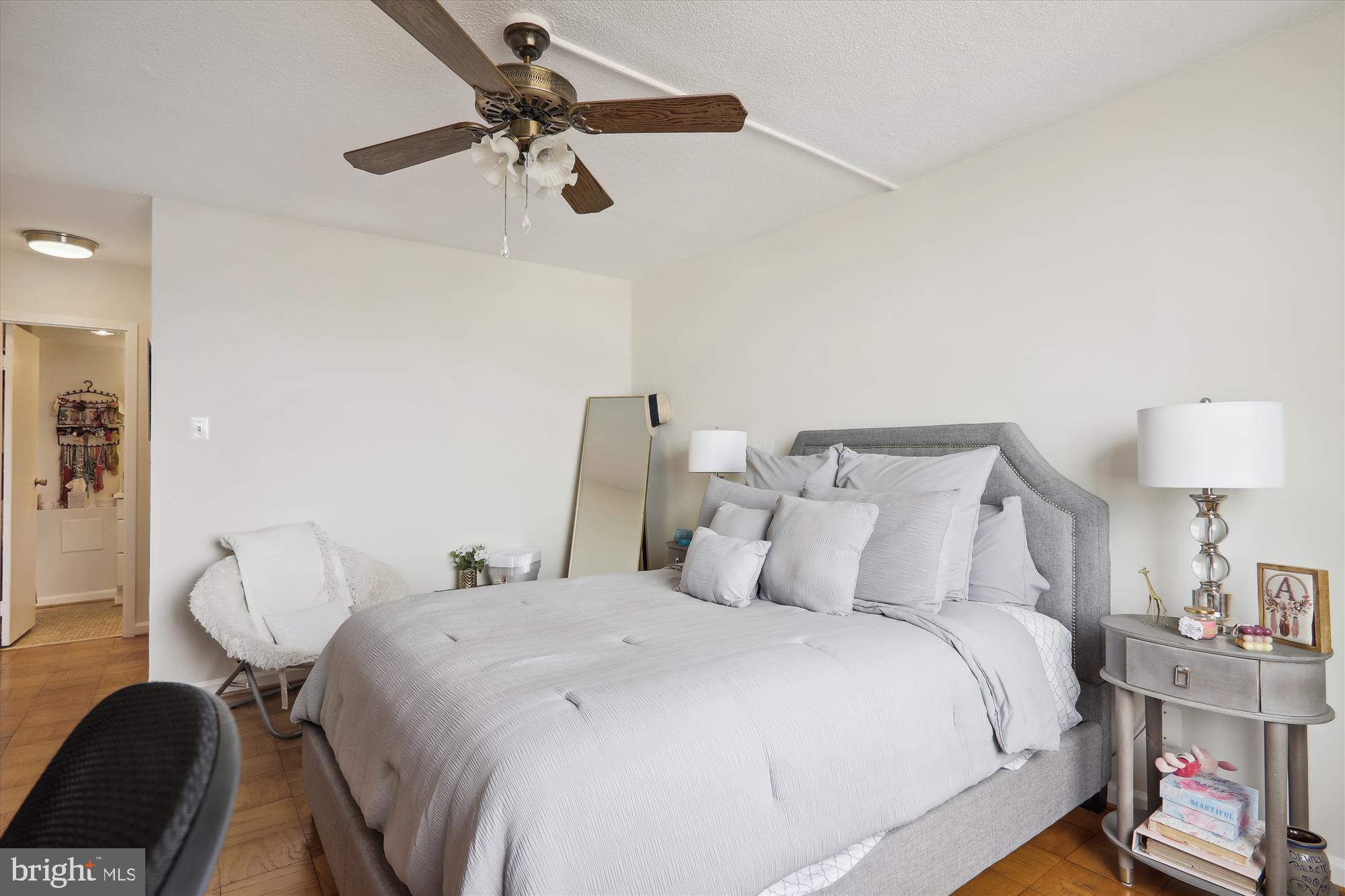 THE FORUM - Residential