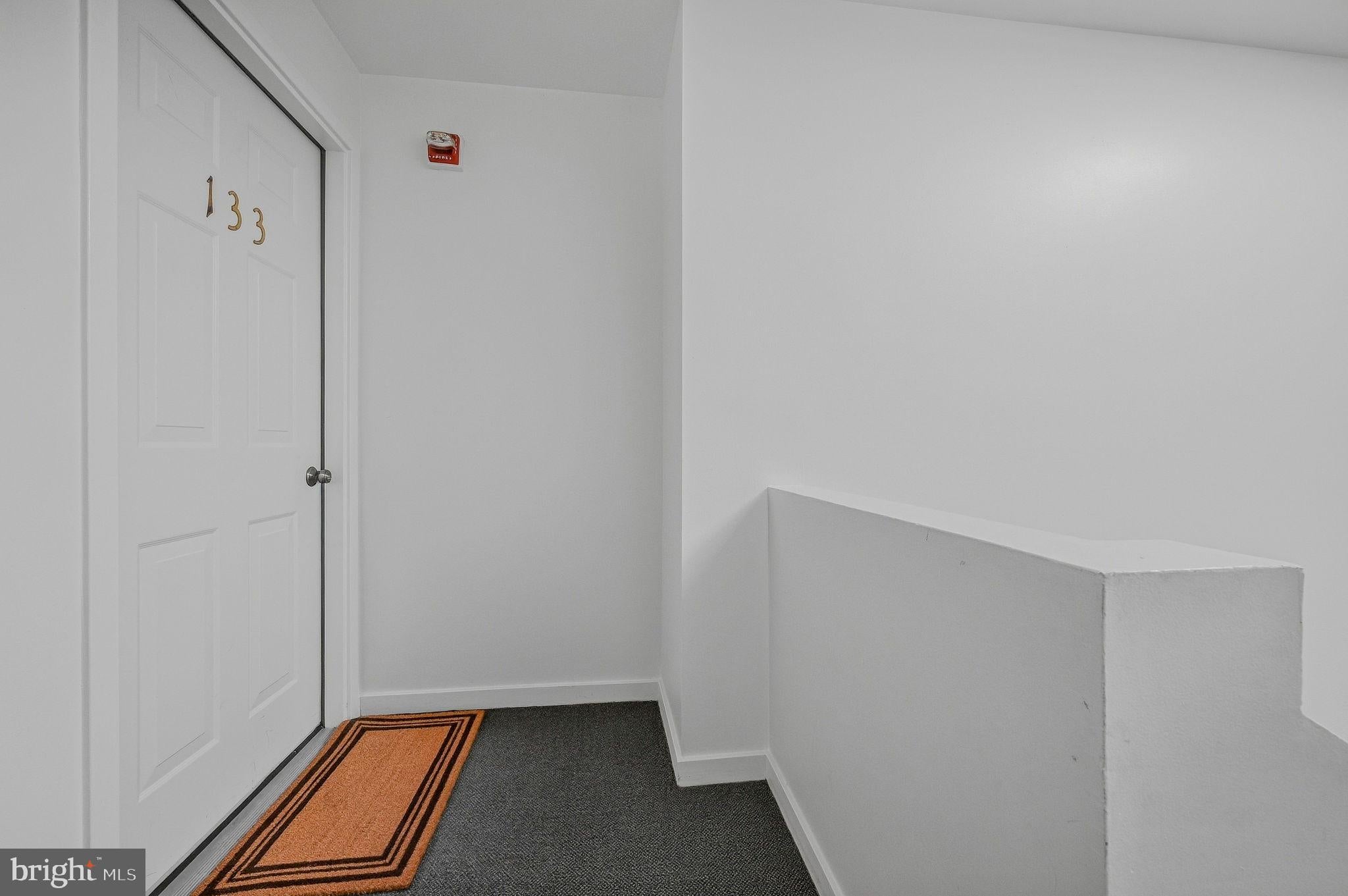 133 PALADIN DRIVE 133
