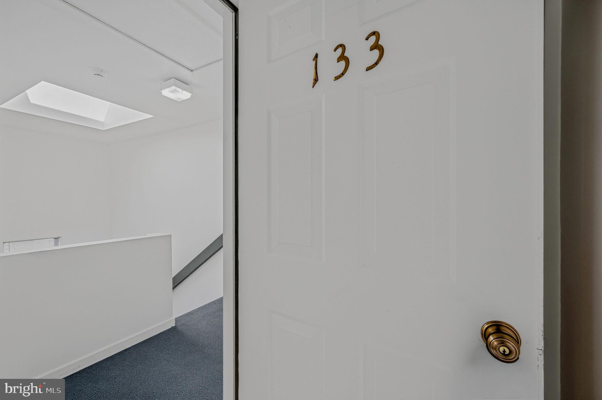 133 PALADIN DRIVE 133