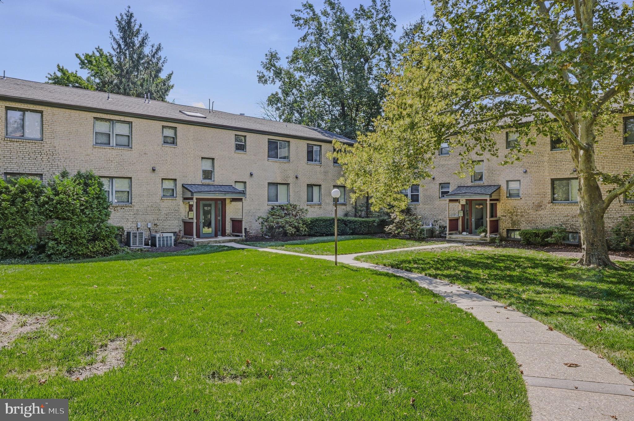 133 PALADIN DRIVE 133