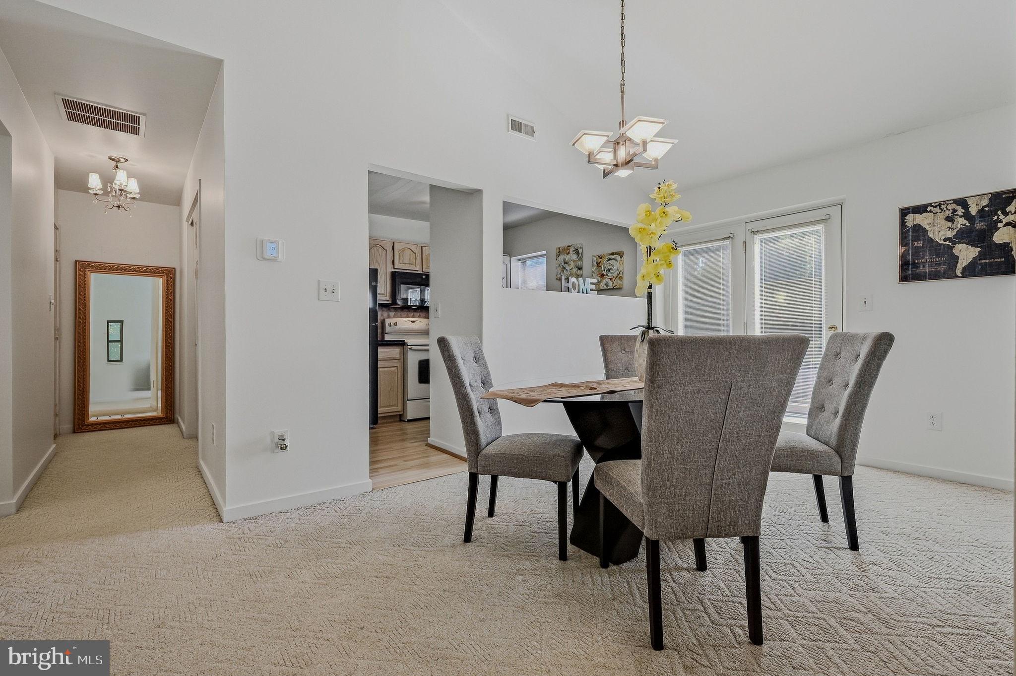 133 PALADIN DRIVE 133