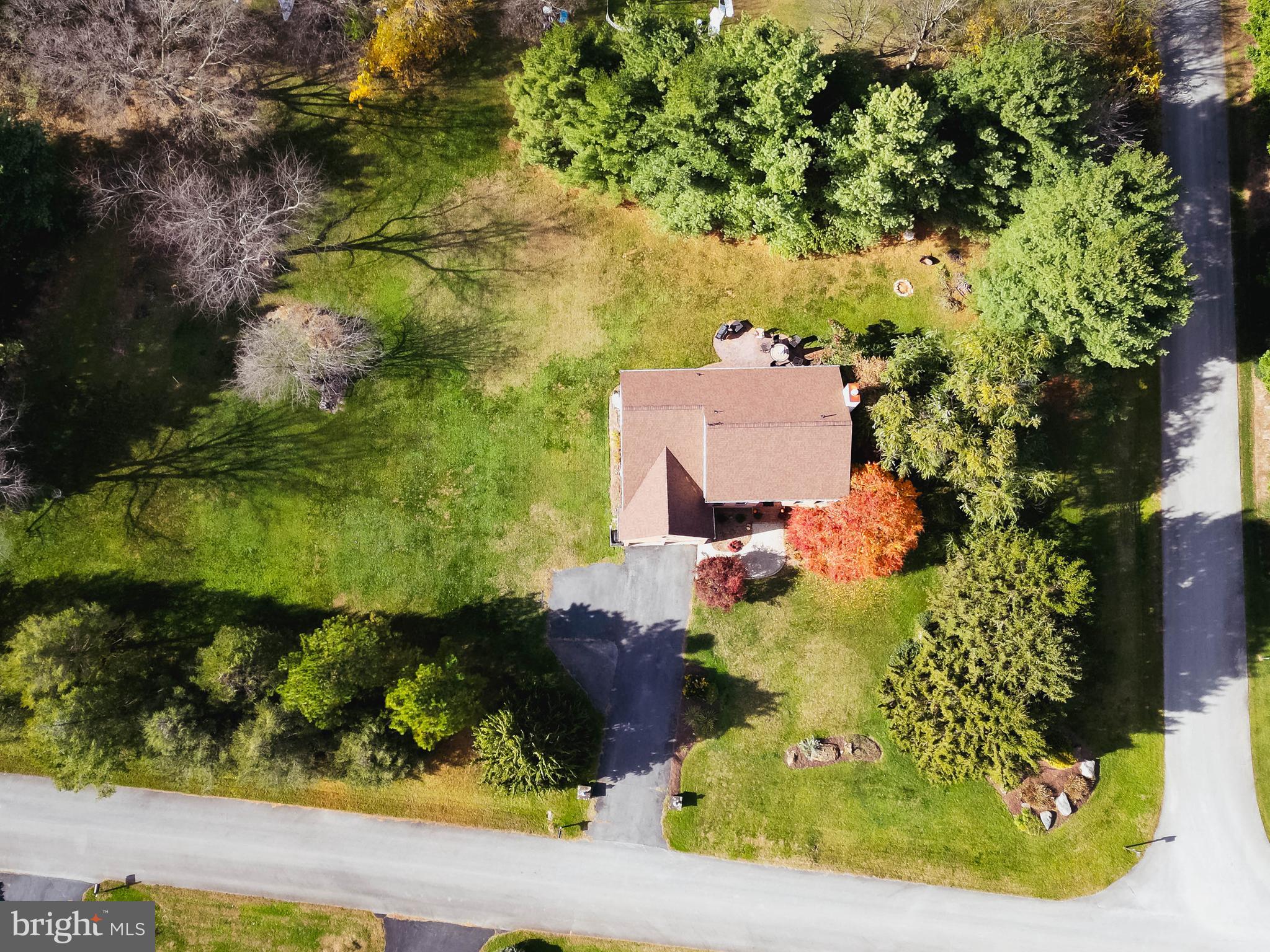 114 APPLE CROSS ROAD