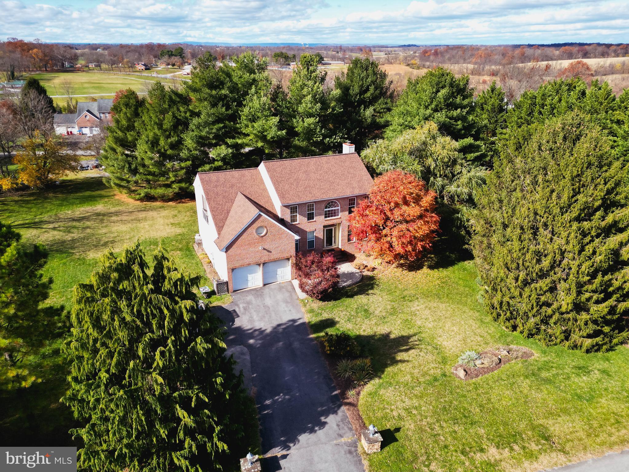 114 APPLE CROSS ROAD