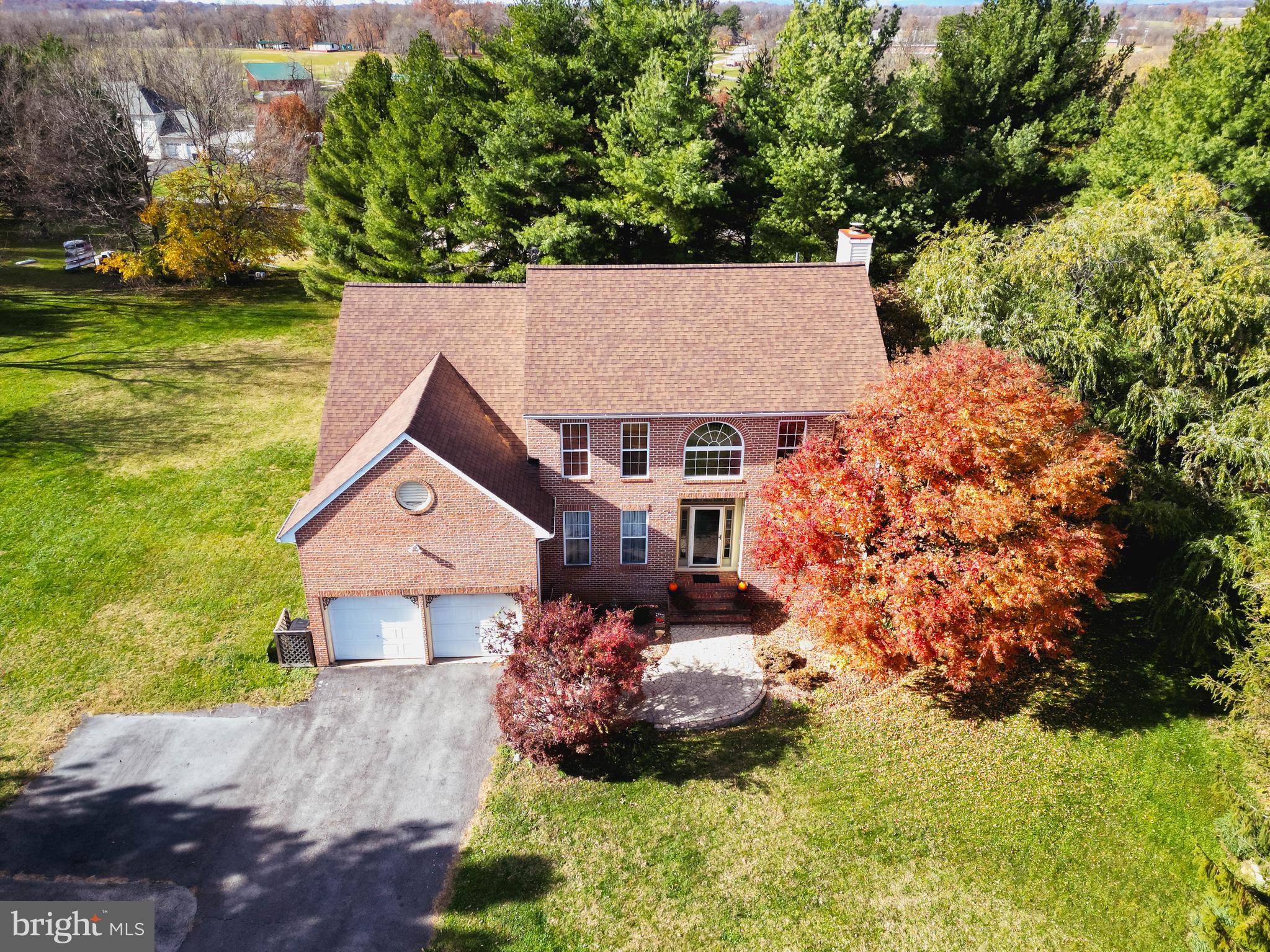 114 APPLE CROSS ROAD