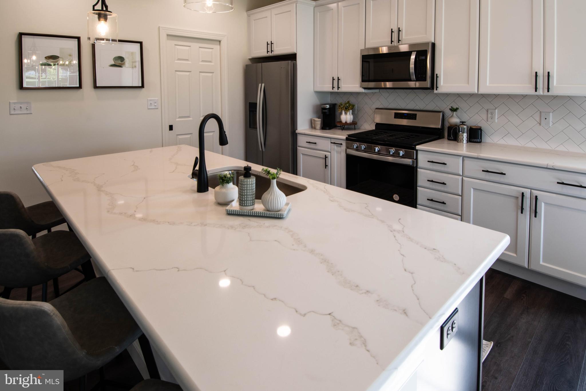 267 GARDENIA LANE LOT 3