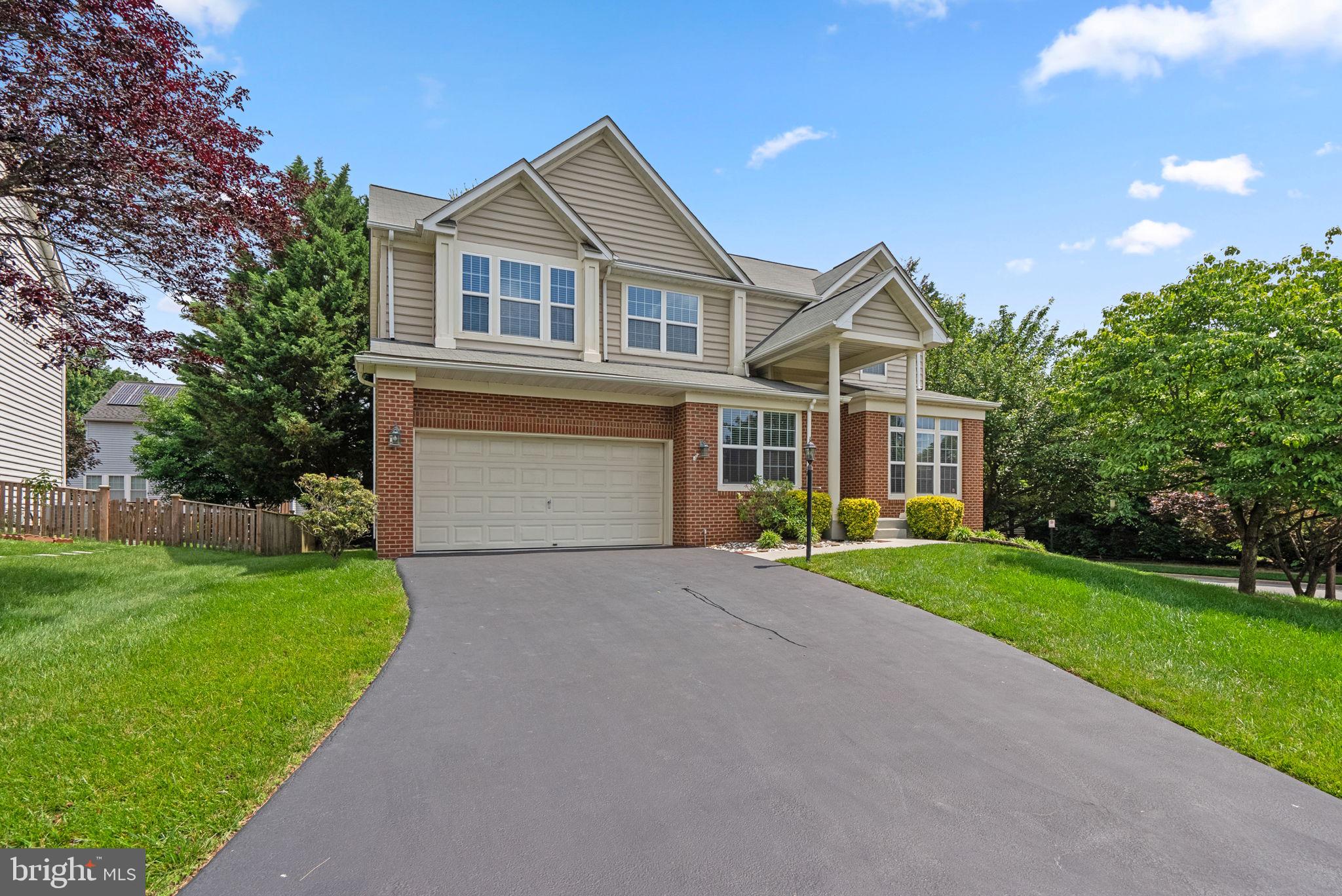 13401 QUEENSTOWN LANE