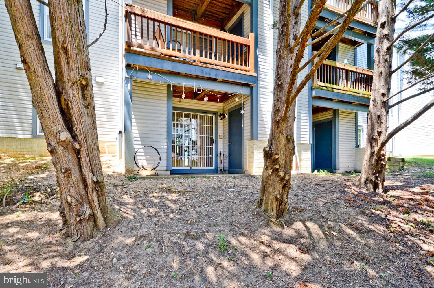 SURREY AT MANCHESTER LAKES - Residential