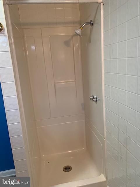 BERWYN - Residential Lease