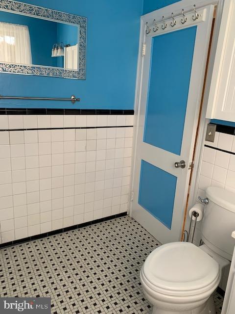 BERWYN - Residential Lease