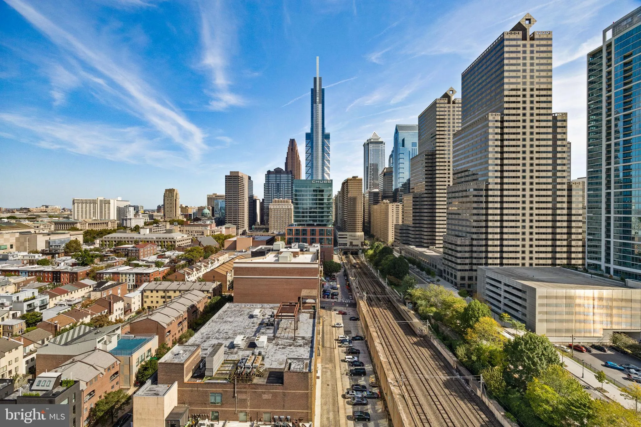 Philadelphia, Pennsylvania 19103, United States, 3 Bedrooms Bedrooms, ,2 BathroomsBathrooms,Residential,Active,225080