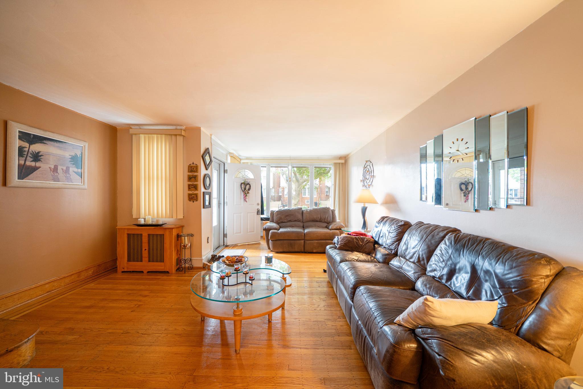 3338 PRINCETON AVENUE