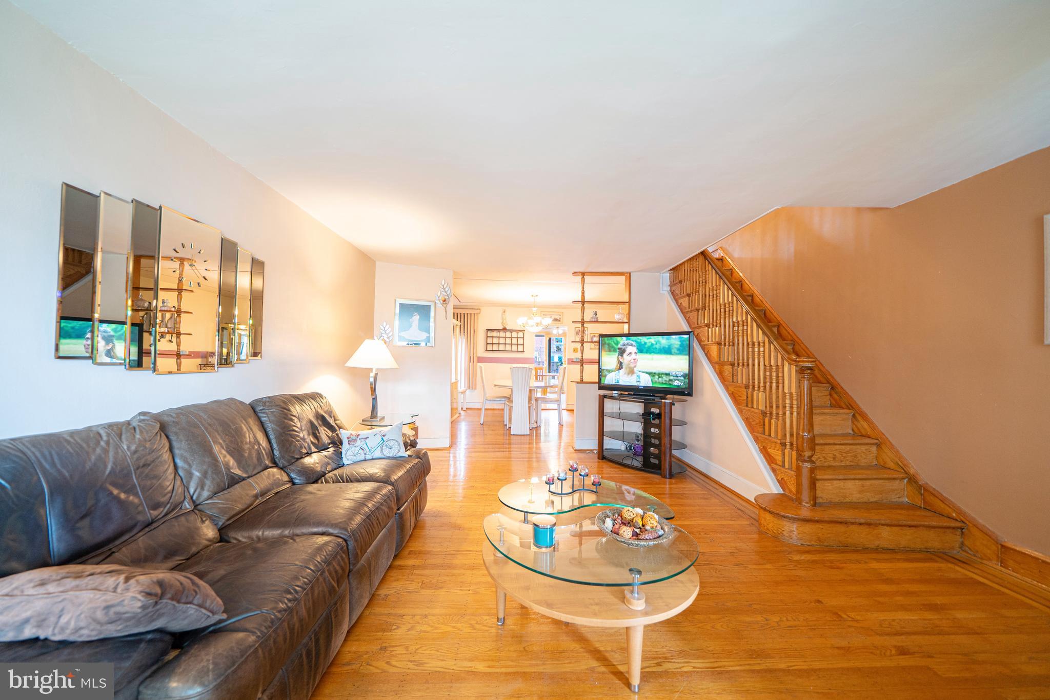 3338 PRINCETON AVENUE