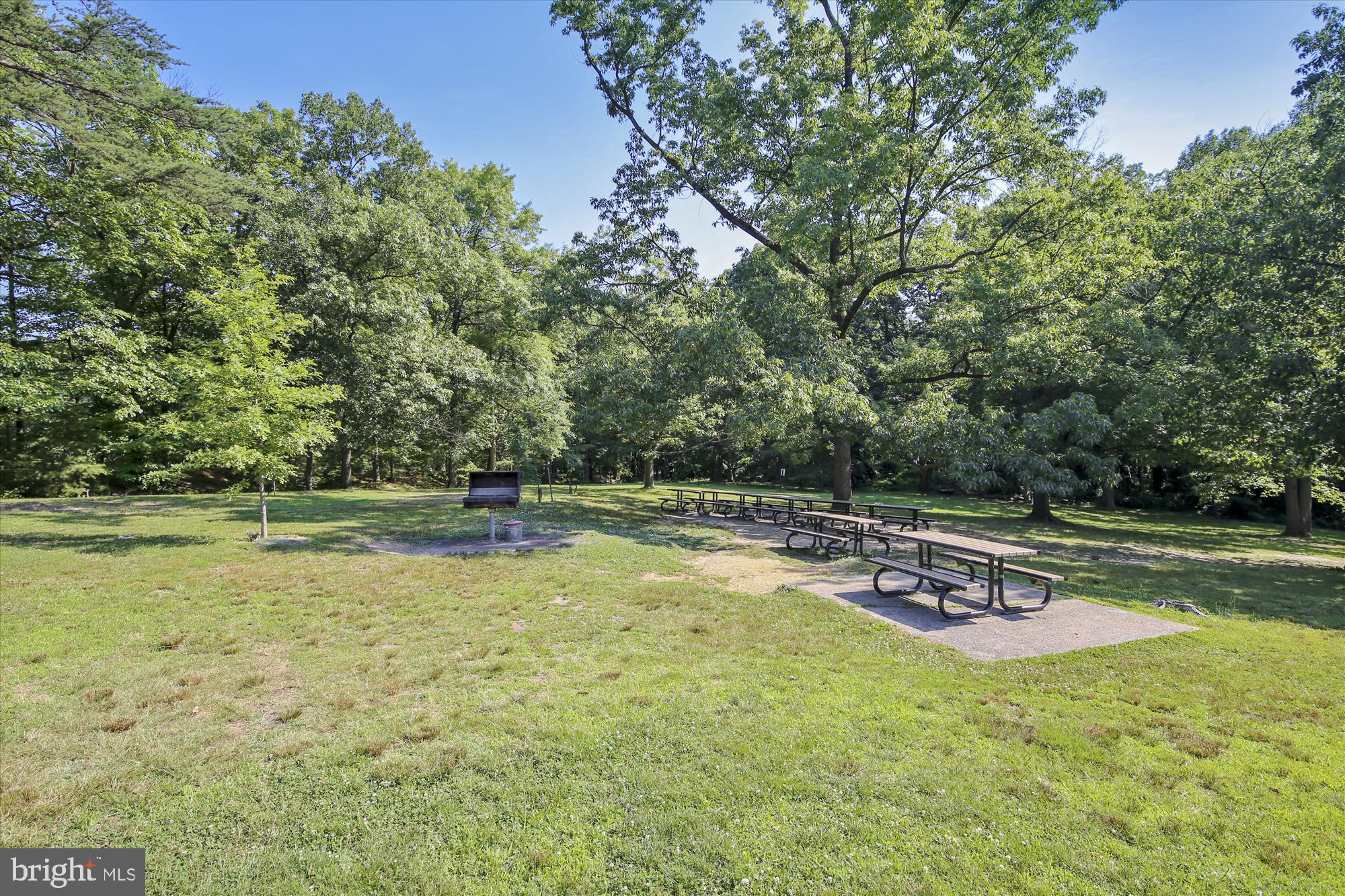 FAIRLINGTON VILLAGES - Residential