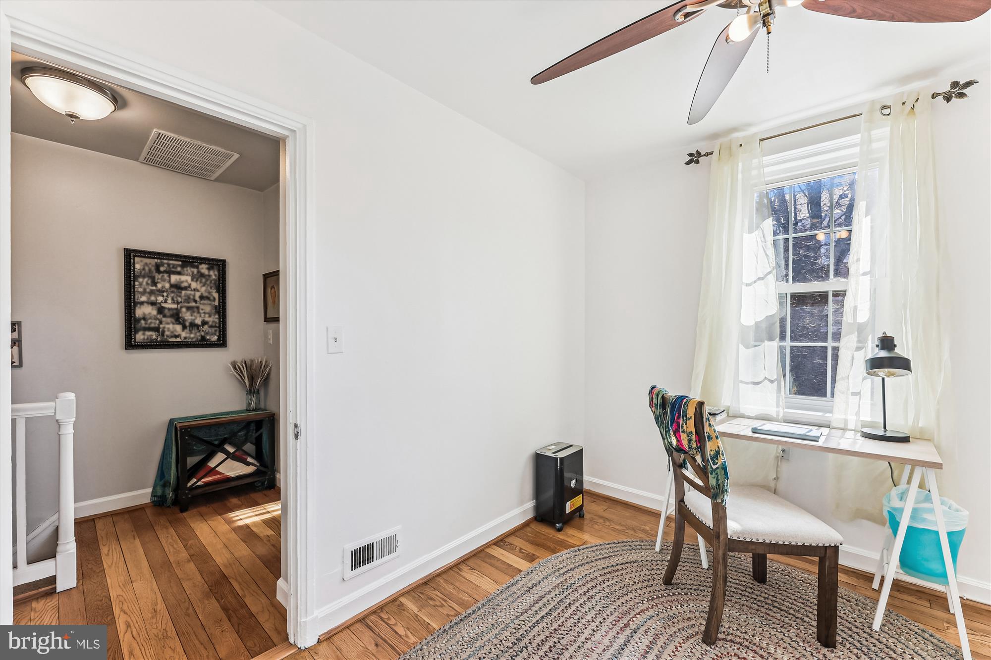 FAIRLINGTON VILLAGES - Residential