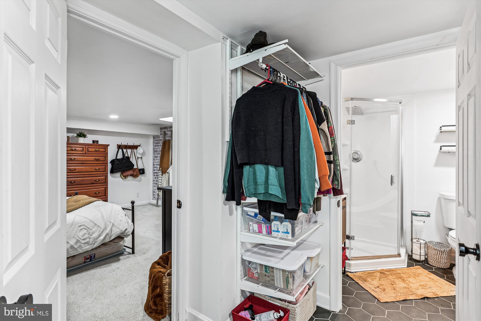 FAIRLINGTON VILLAGES - Residential