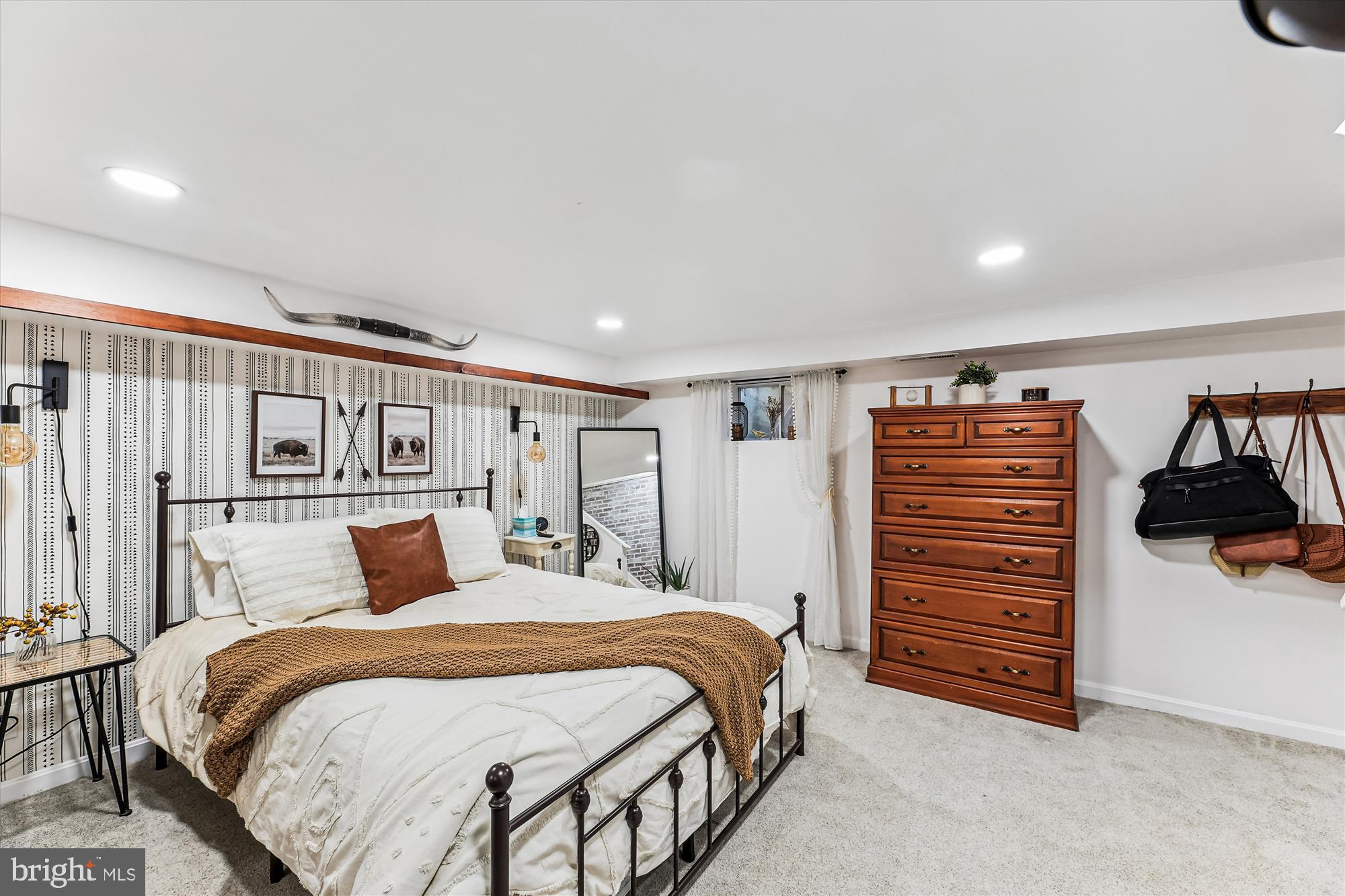 FAIRLINGTON VILLAGES - Residential