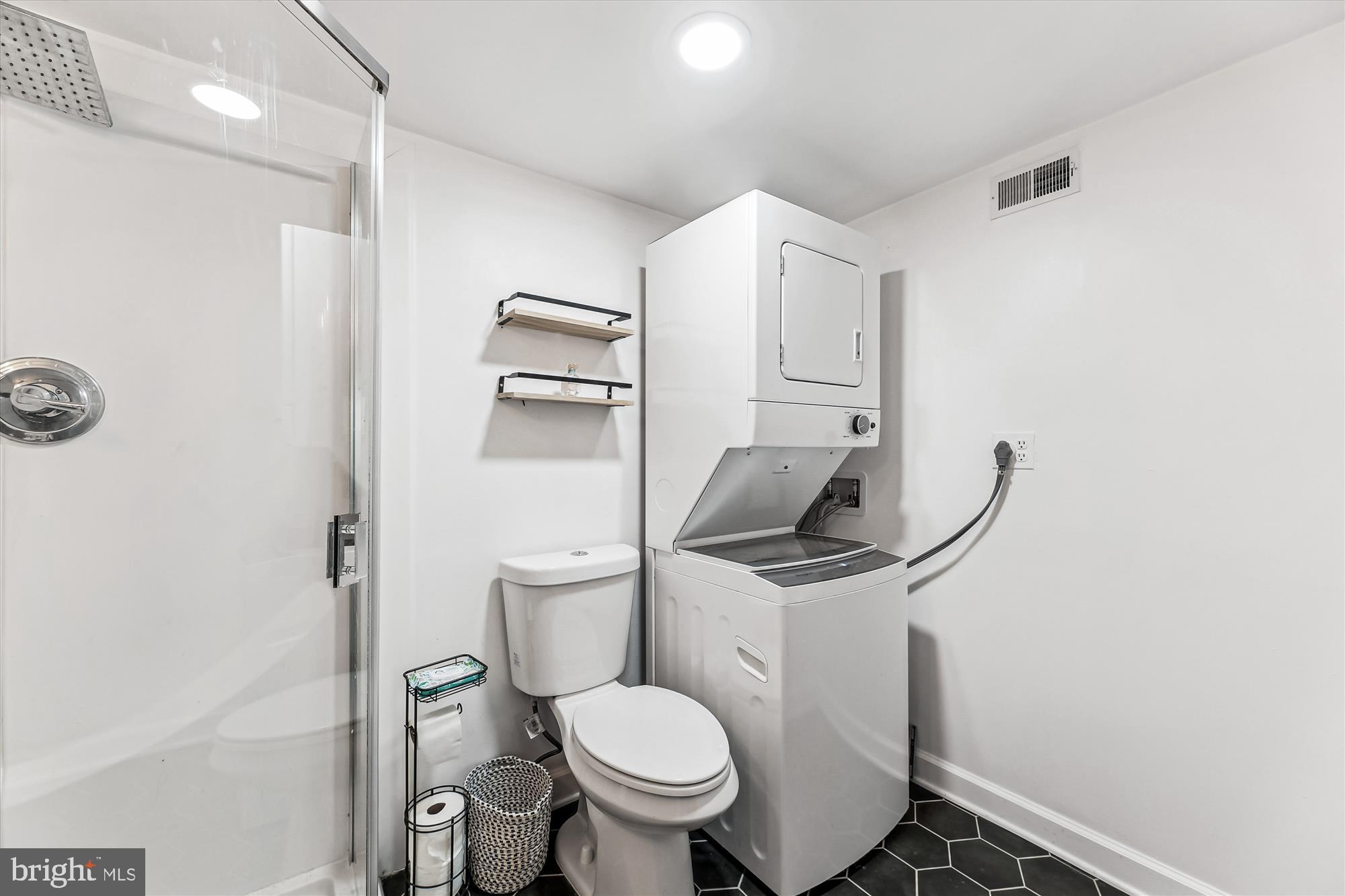 FAIRLINGTON VILLAGES - Residential