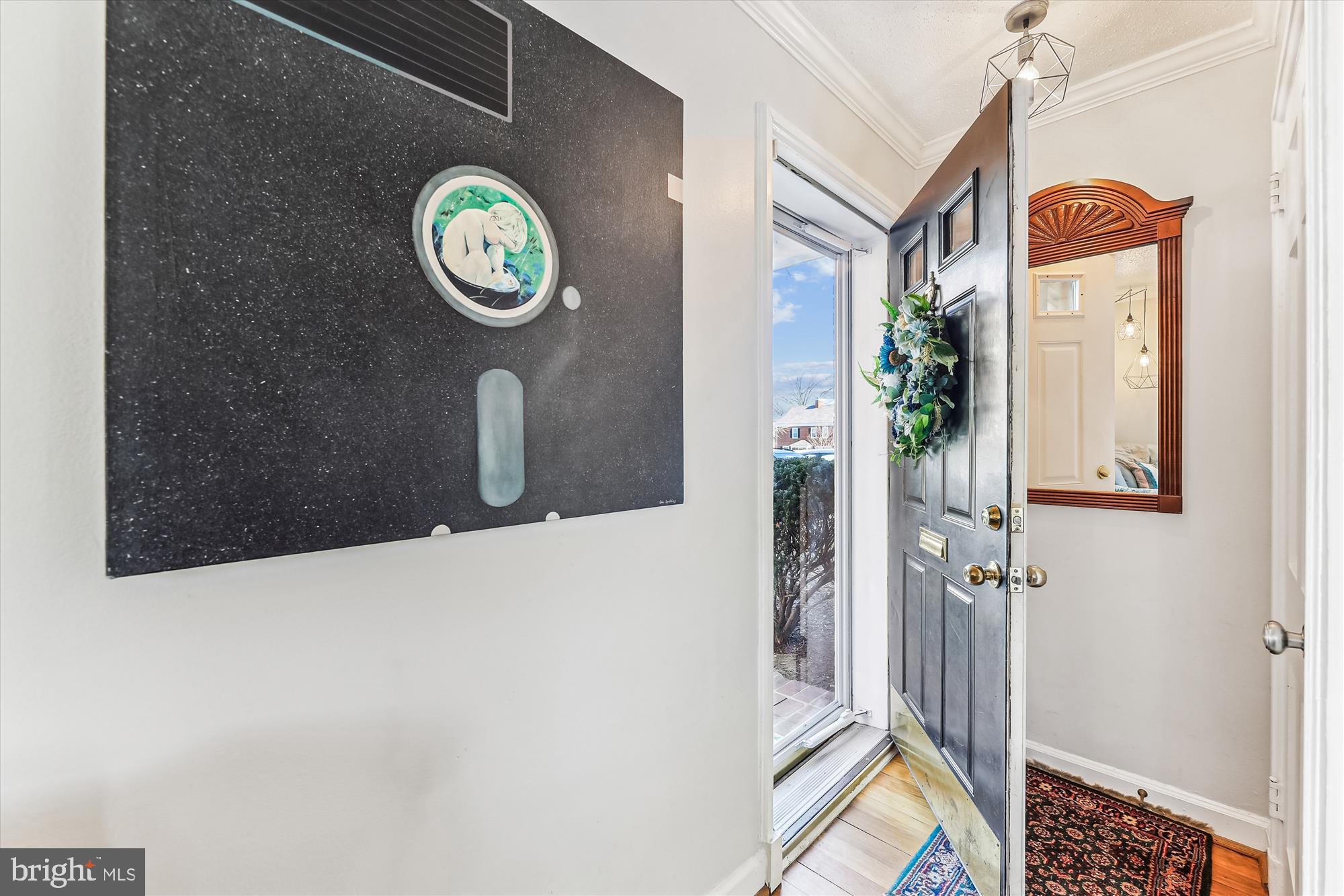 FAIRLINGTON VILLAGES - Residential