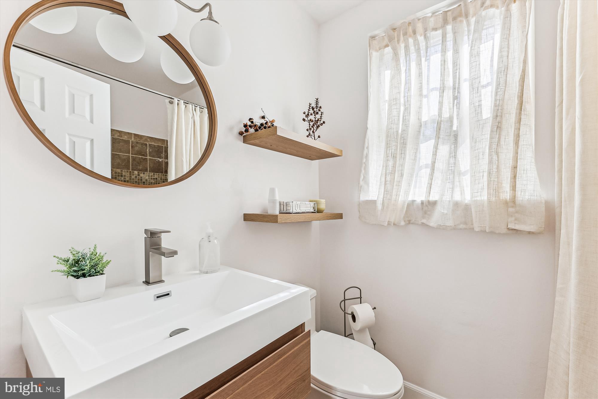 FAIRLINGTON VILLAGES - Residential