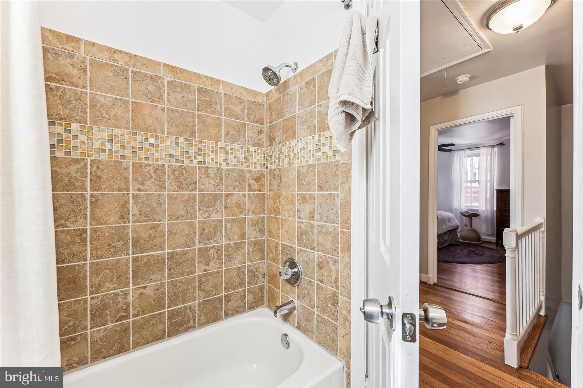 FAIRLINGTON VILLAGES - Residential