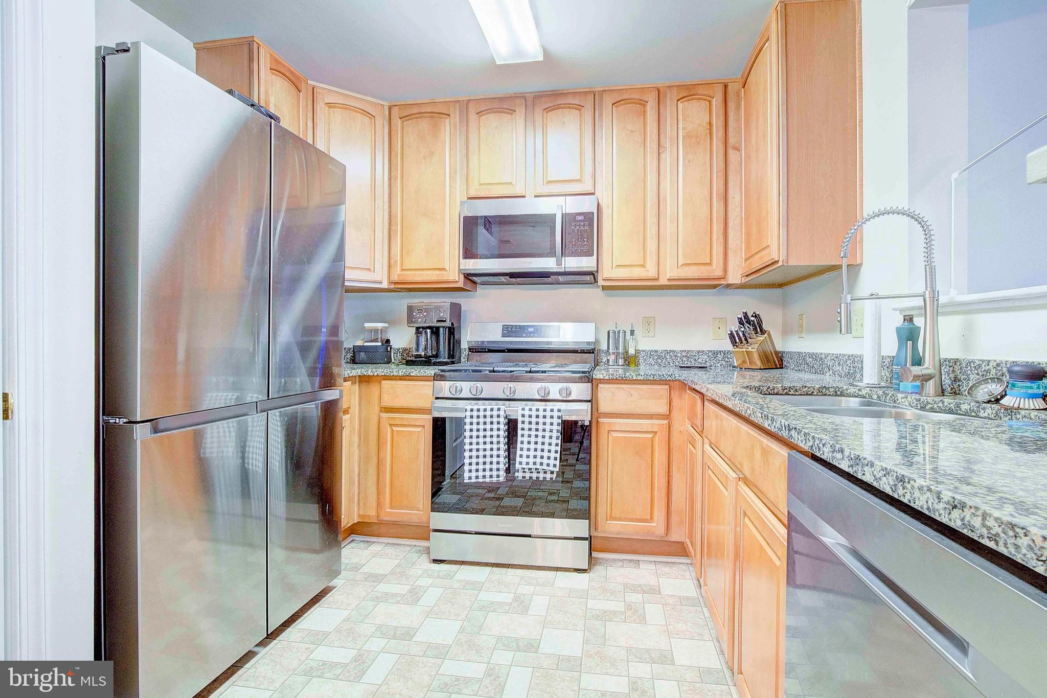 WESTMEATH CONDOS - Residential