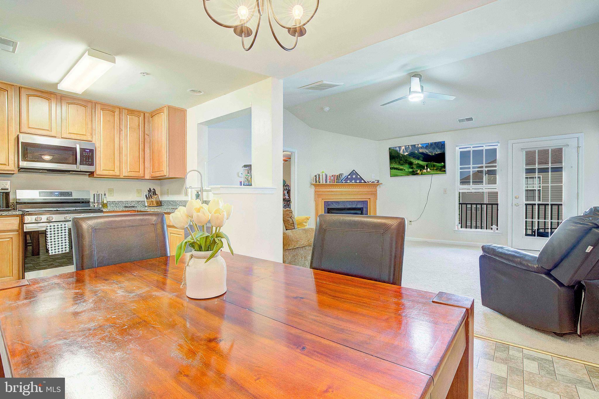 WESTMEATH CONDOS - Residential