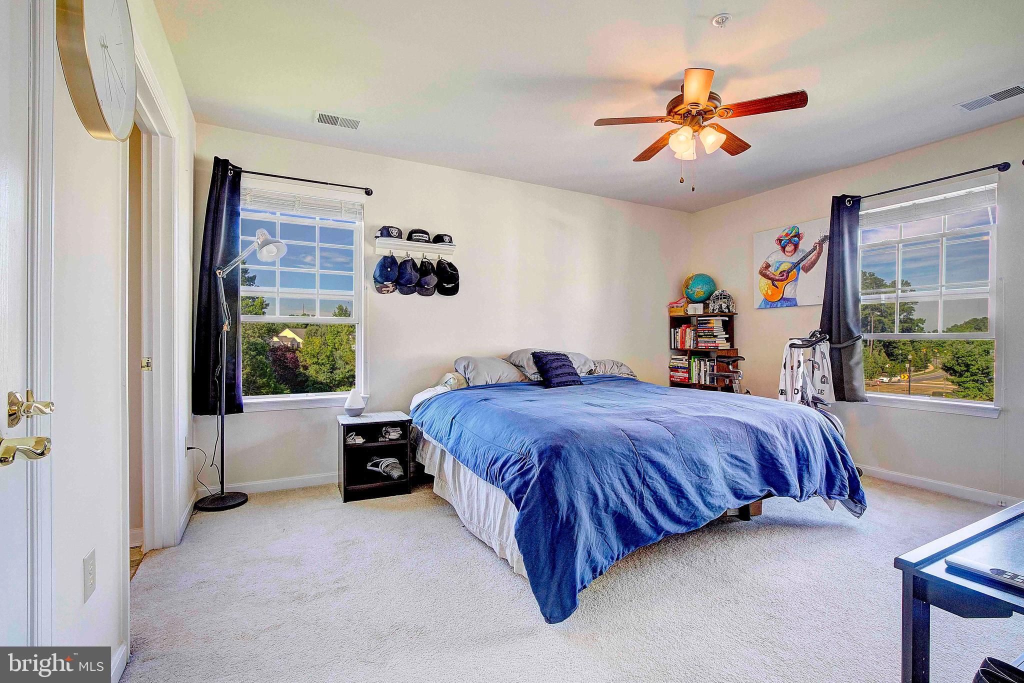 WESTMEATH CONDOS - Residential