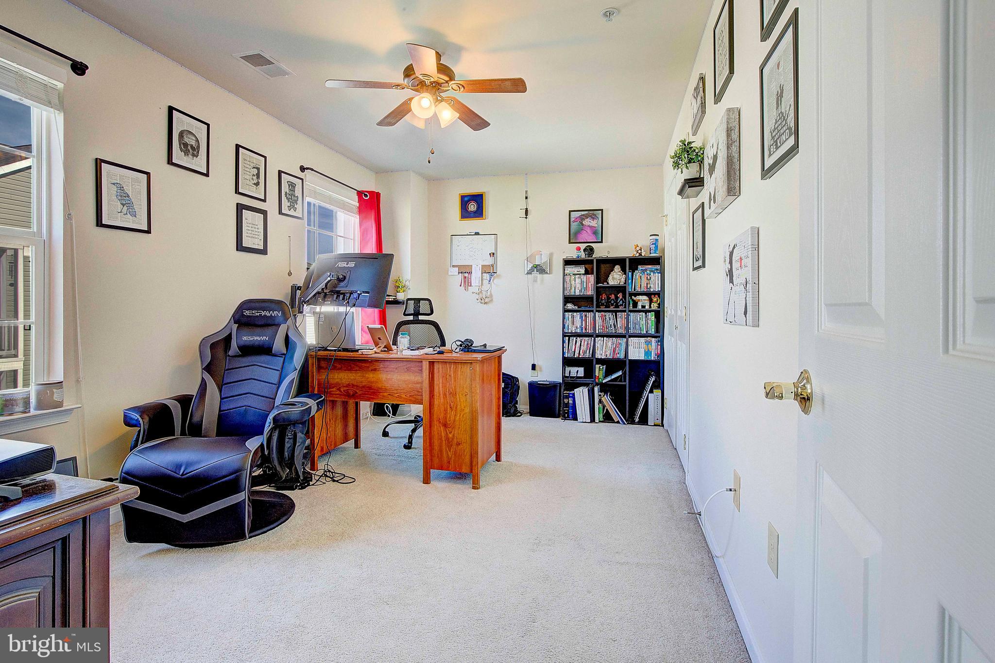 WESTMEATH CONDOS - Residential