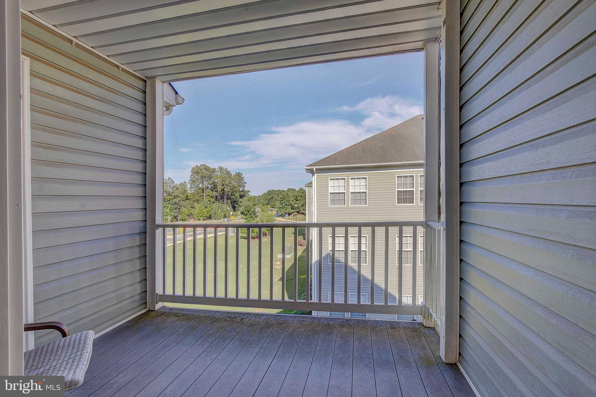 WESTMEATH CONDOS - Residential