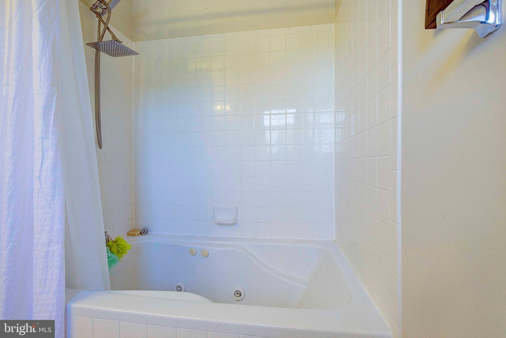 WESTMEATH CONDOS - Residential