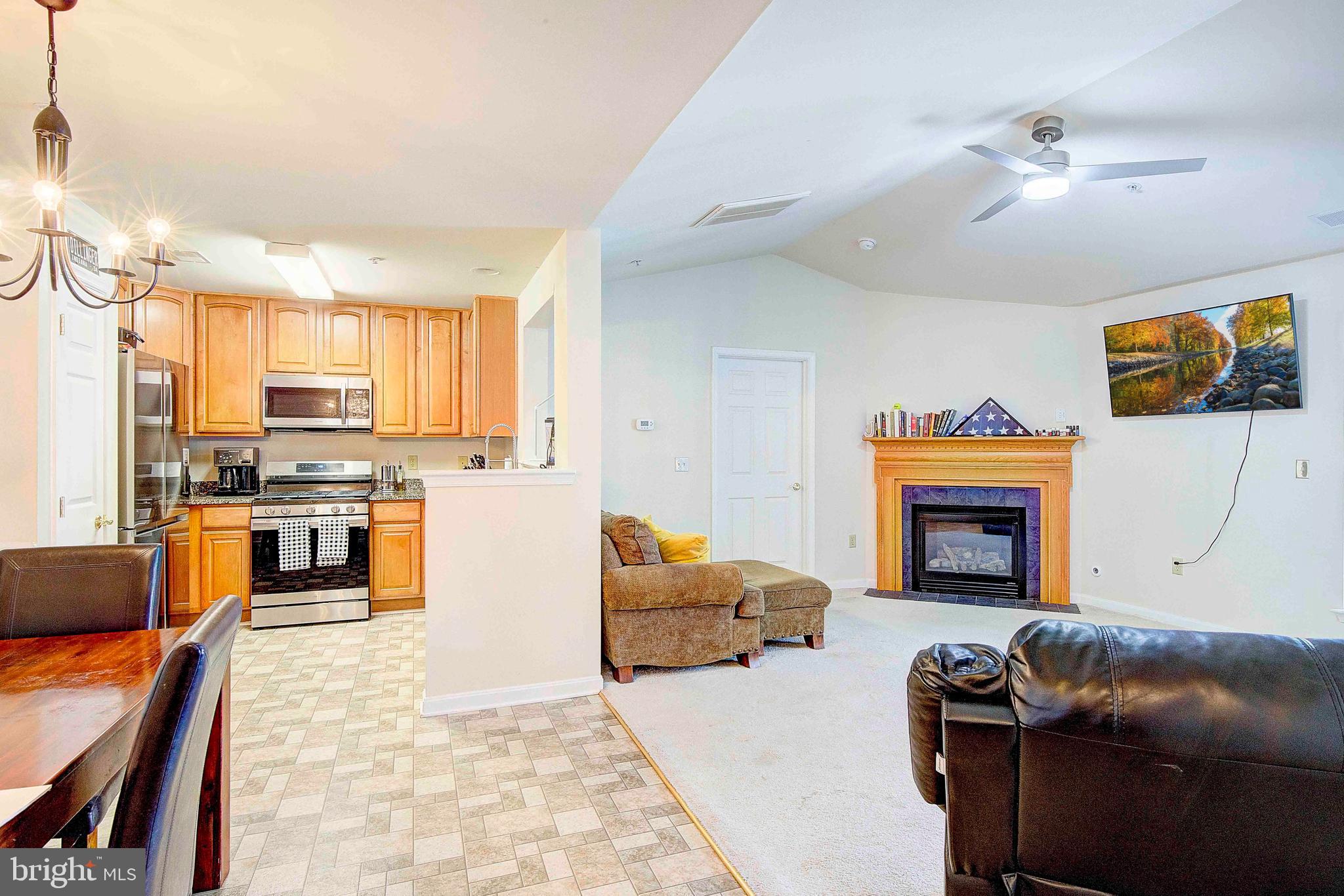 WESTMEATH CONDOS - Residential