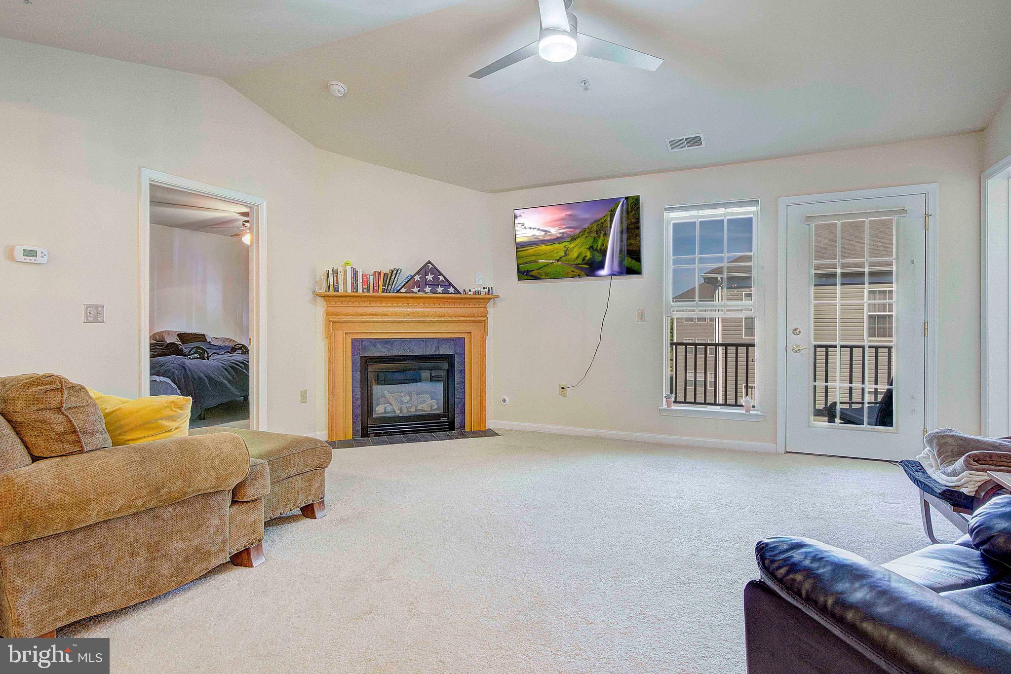 WESTMEATH CONDOS - Residential