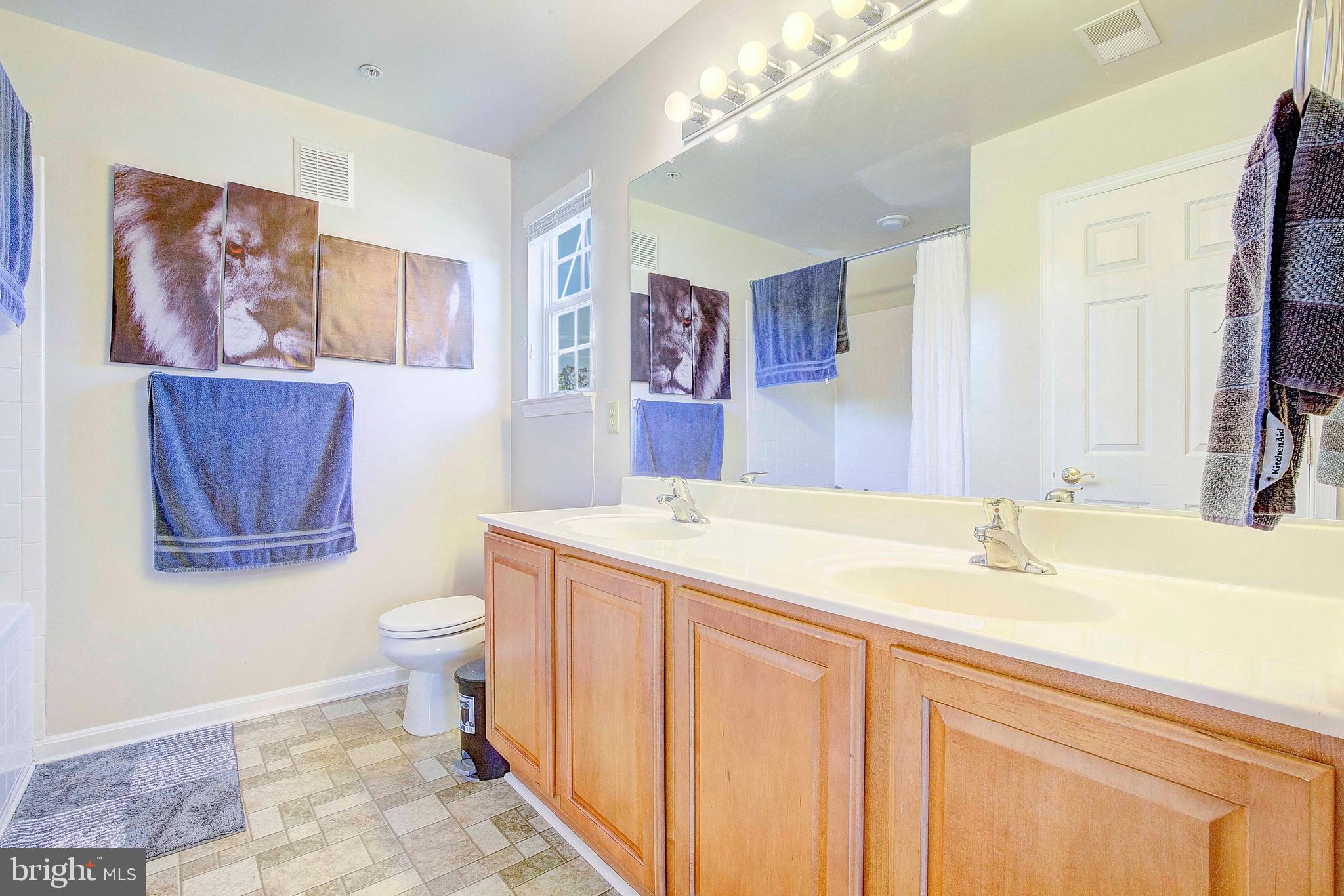 WESTMEATH CONDOS - Residential