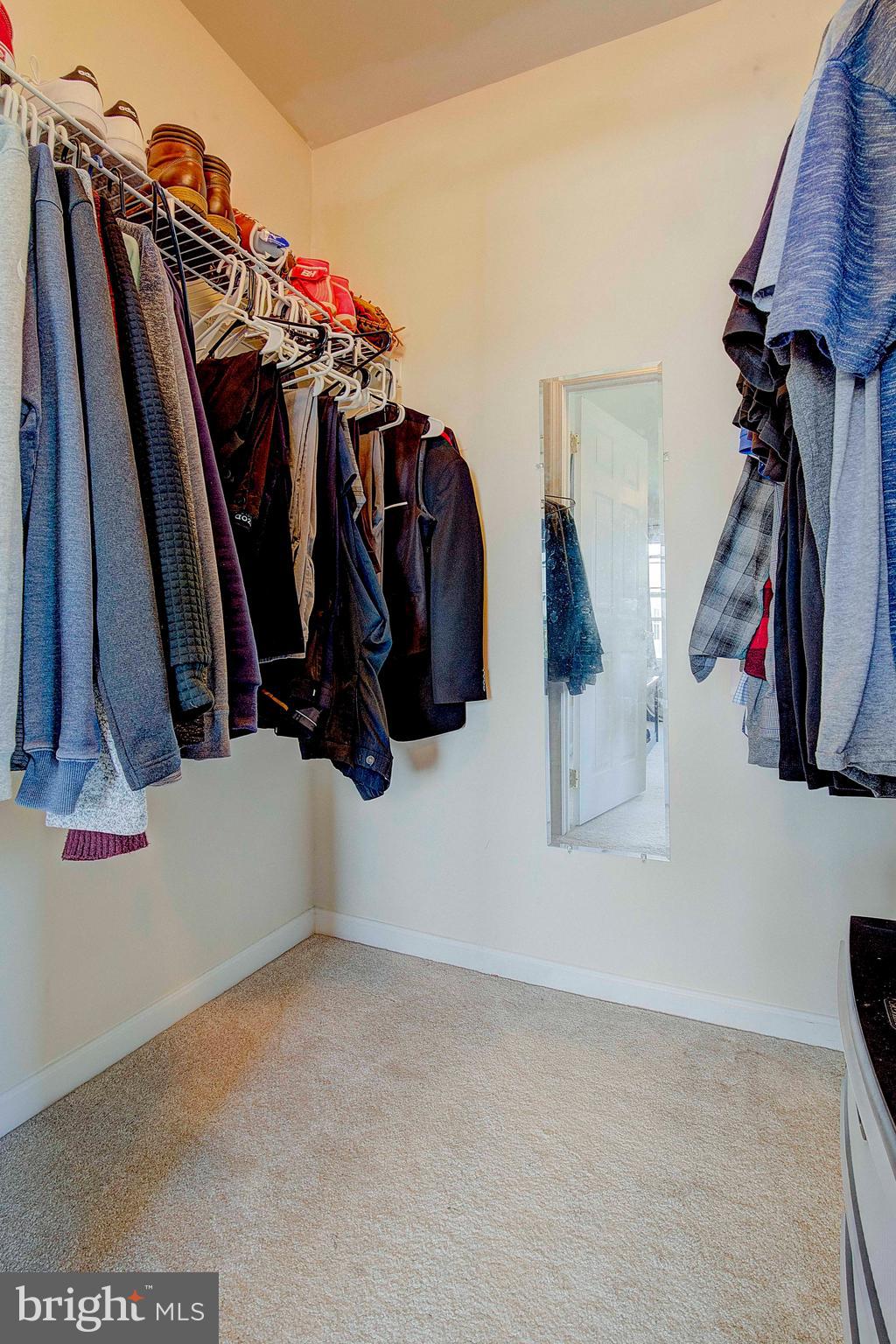 WESTMEATH CONDOS - Residential