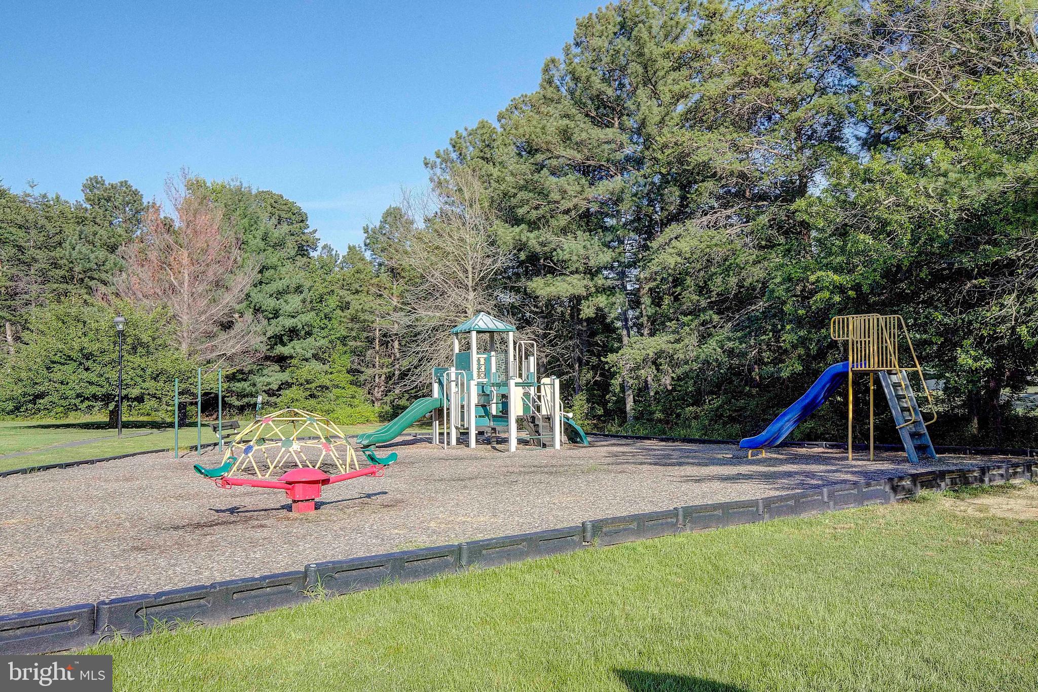 WESTMEATH CONDOS - Residential